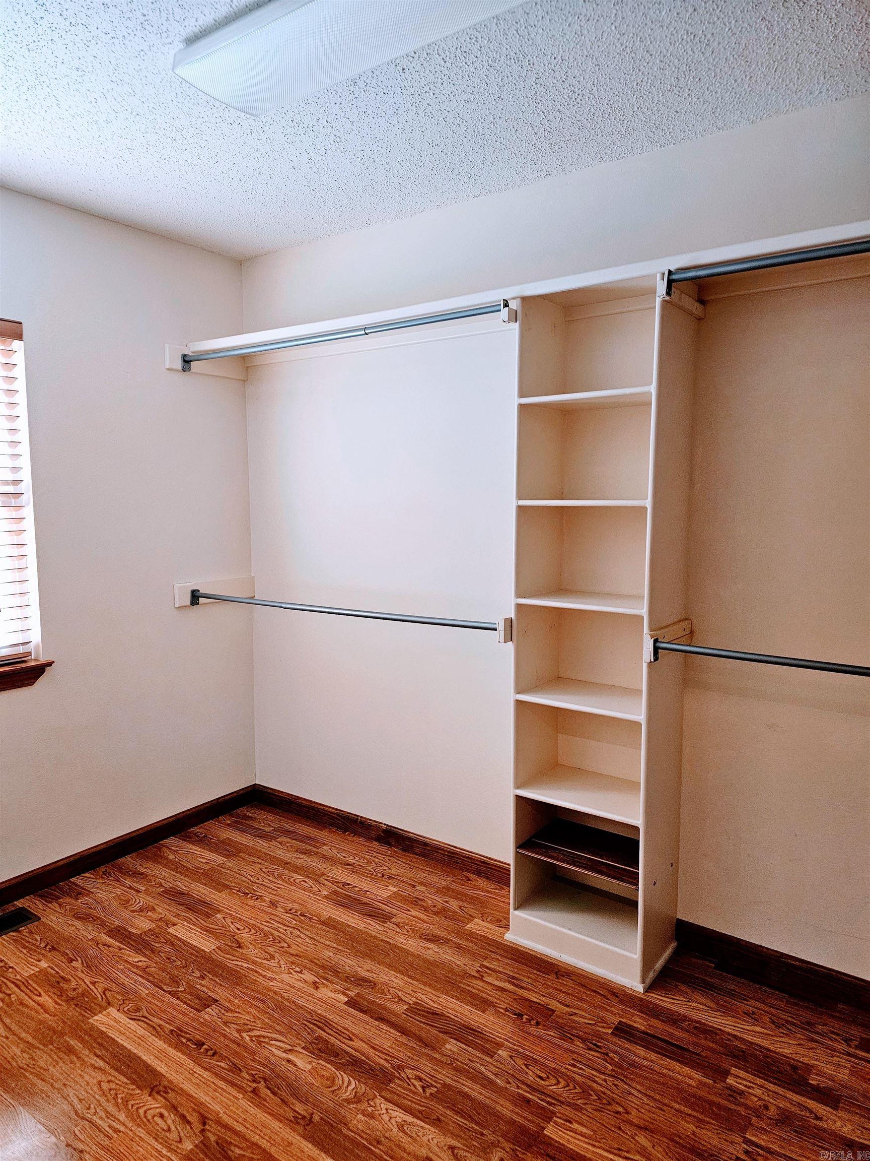 GANCHO - Residential