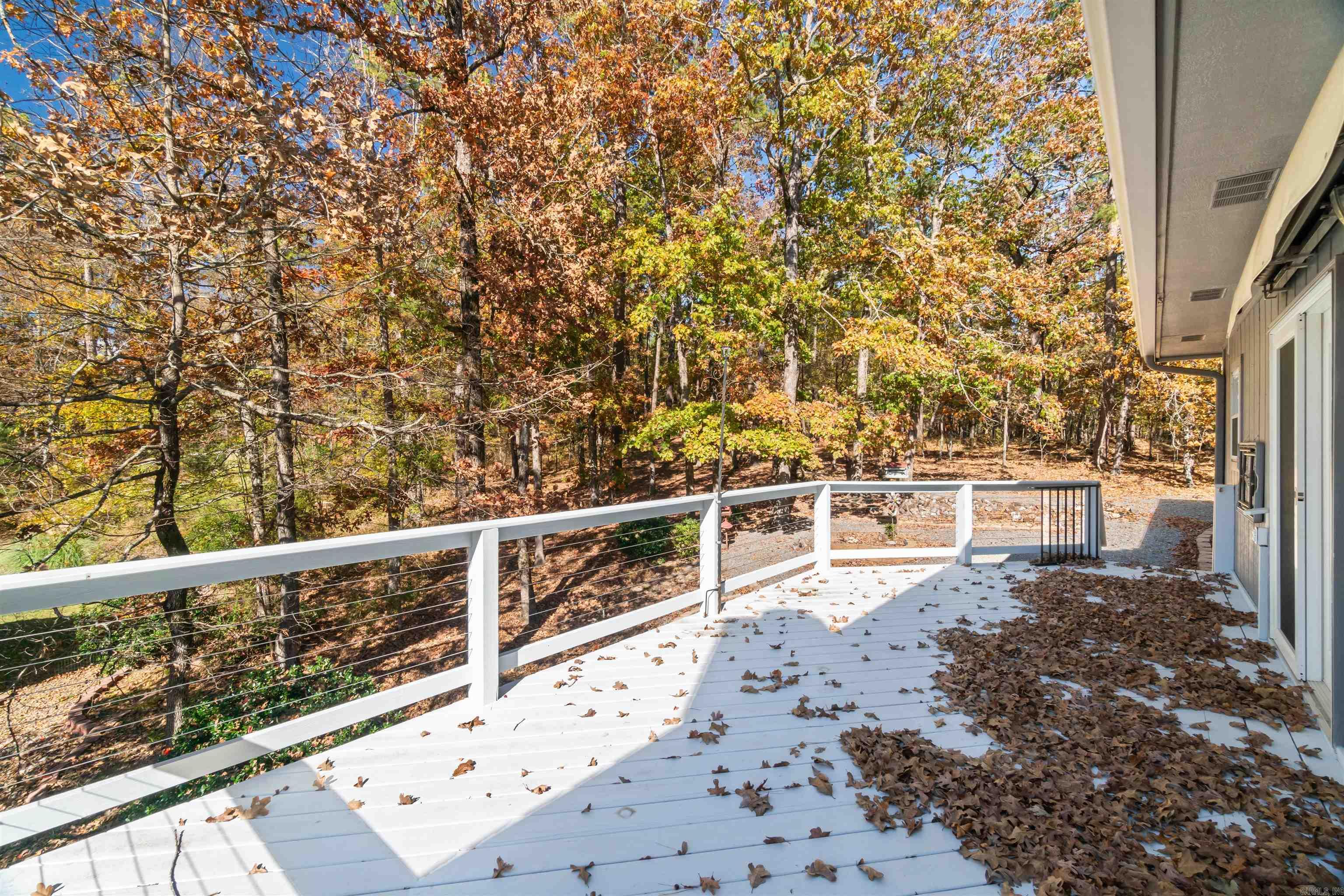 GANCHO - Residential