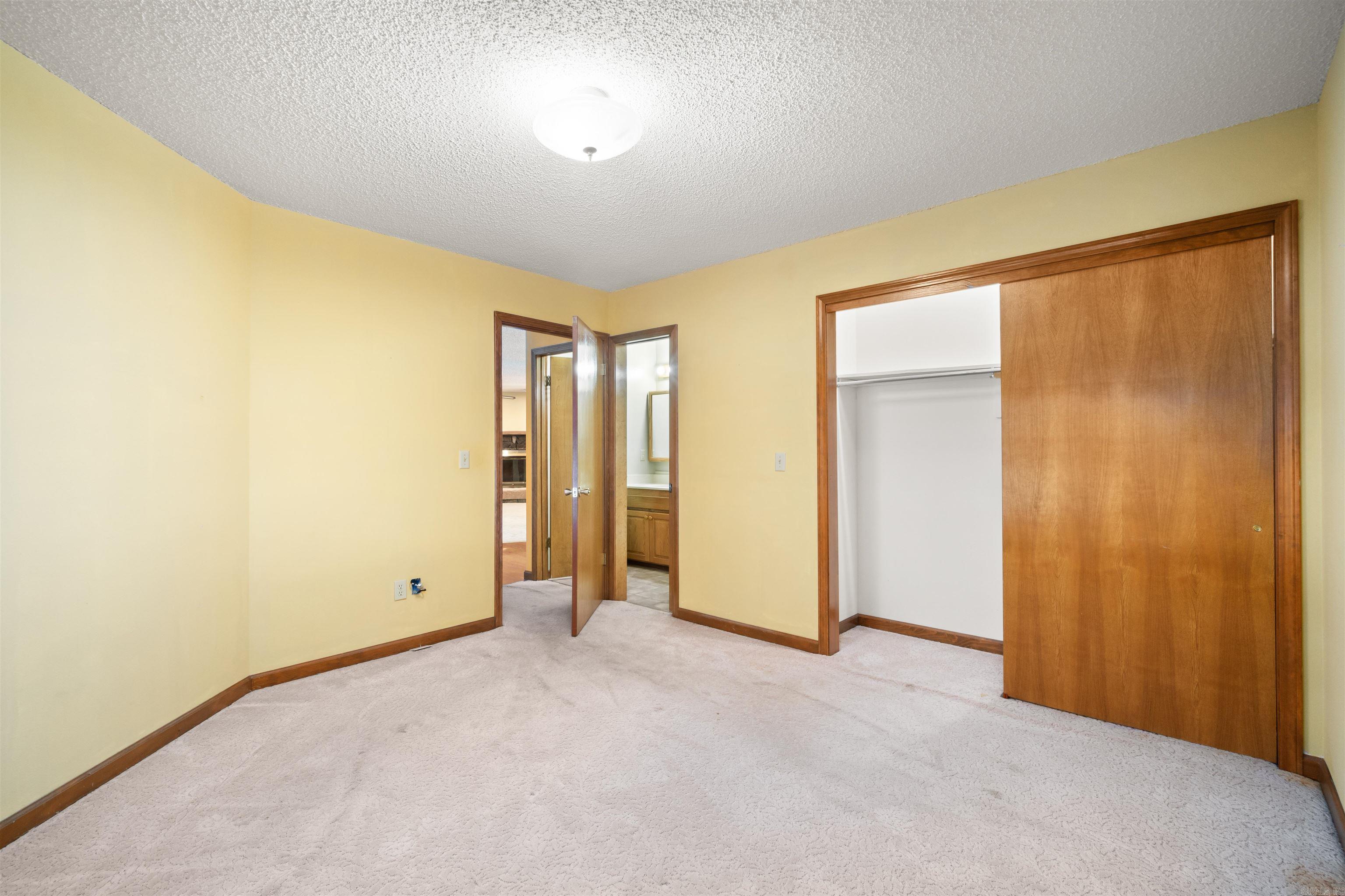 GANCHO - Residential