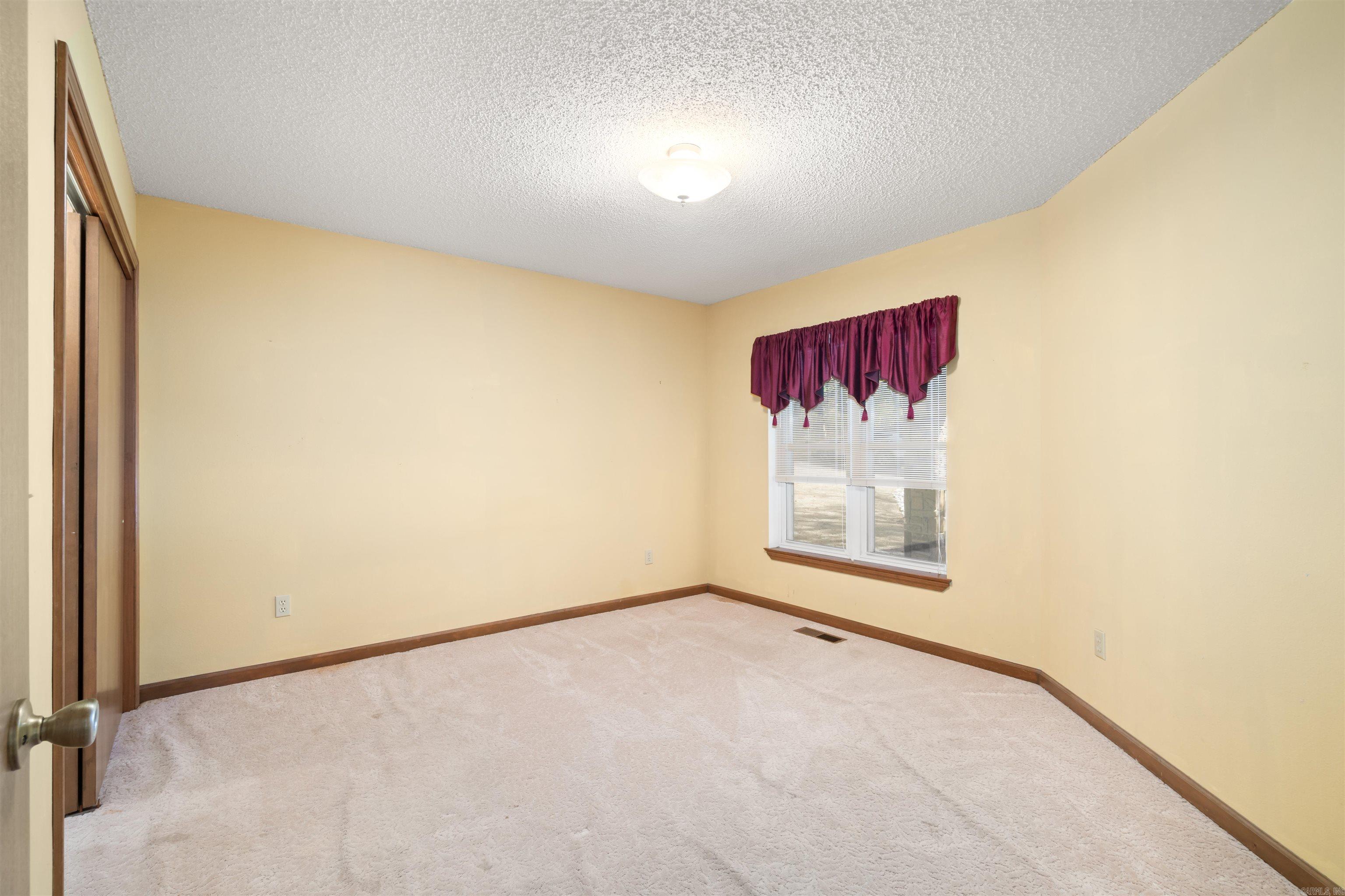 GANCHO - Residential