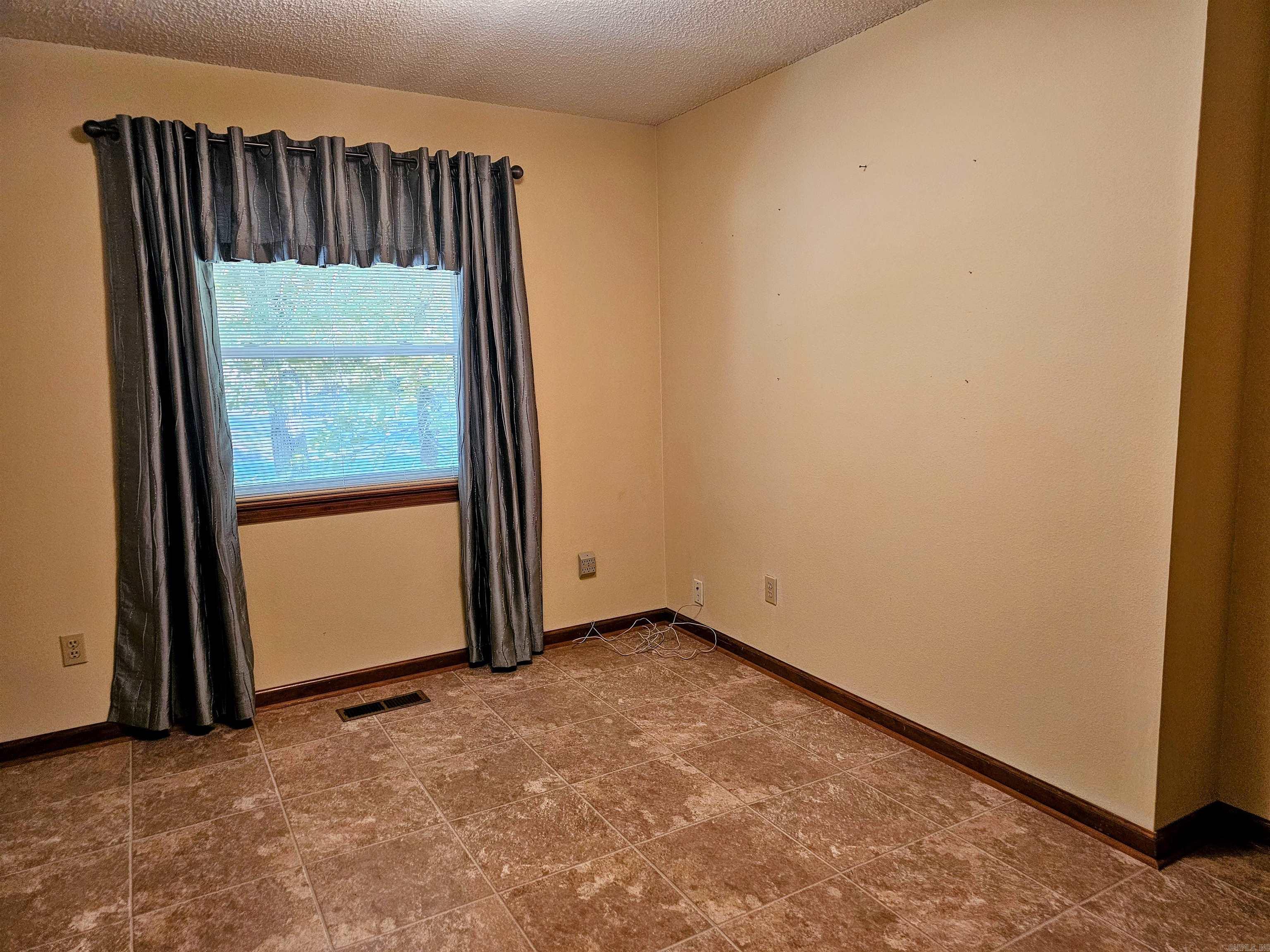 GANCHO - Residential