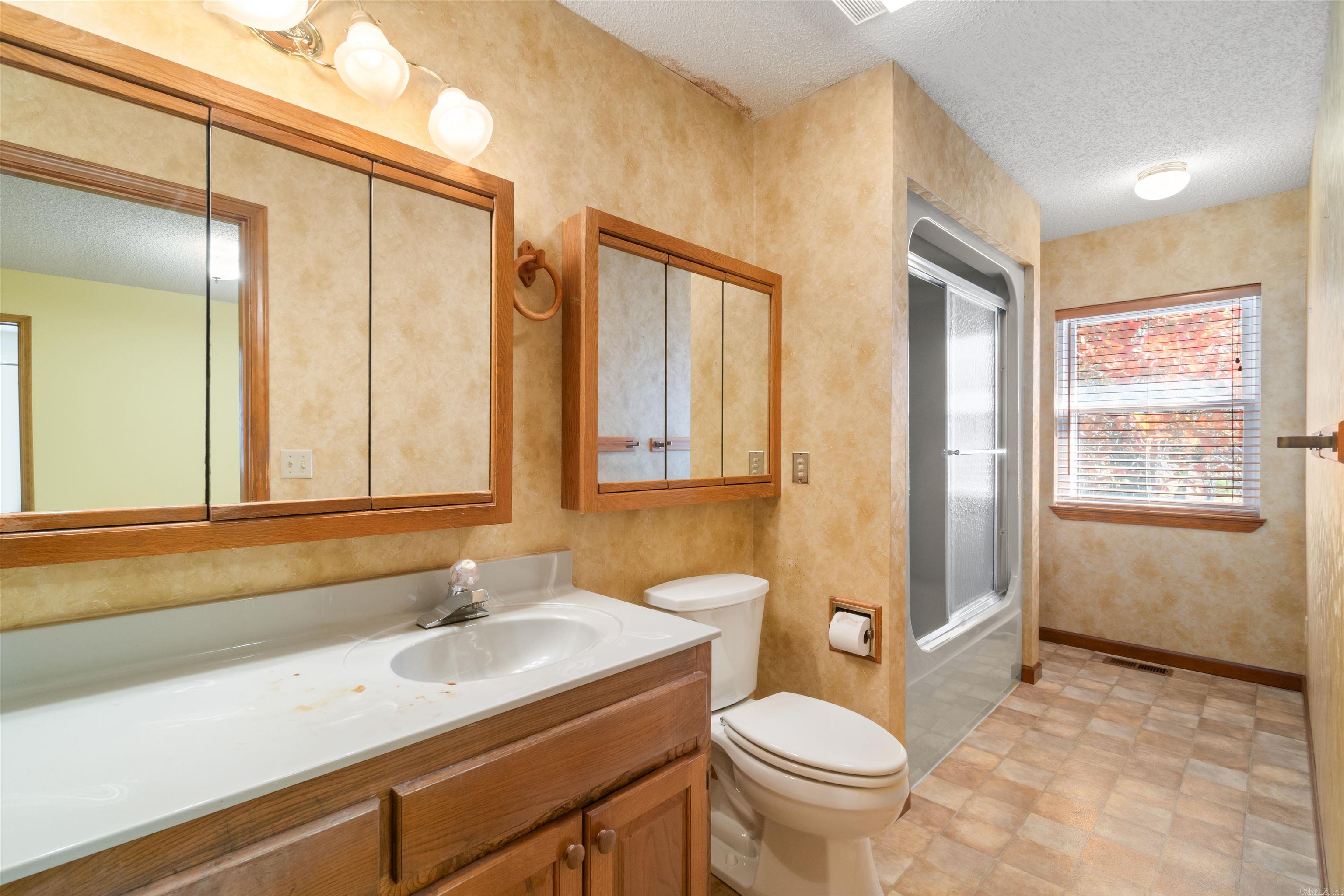 GANCHO - Residential