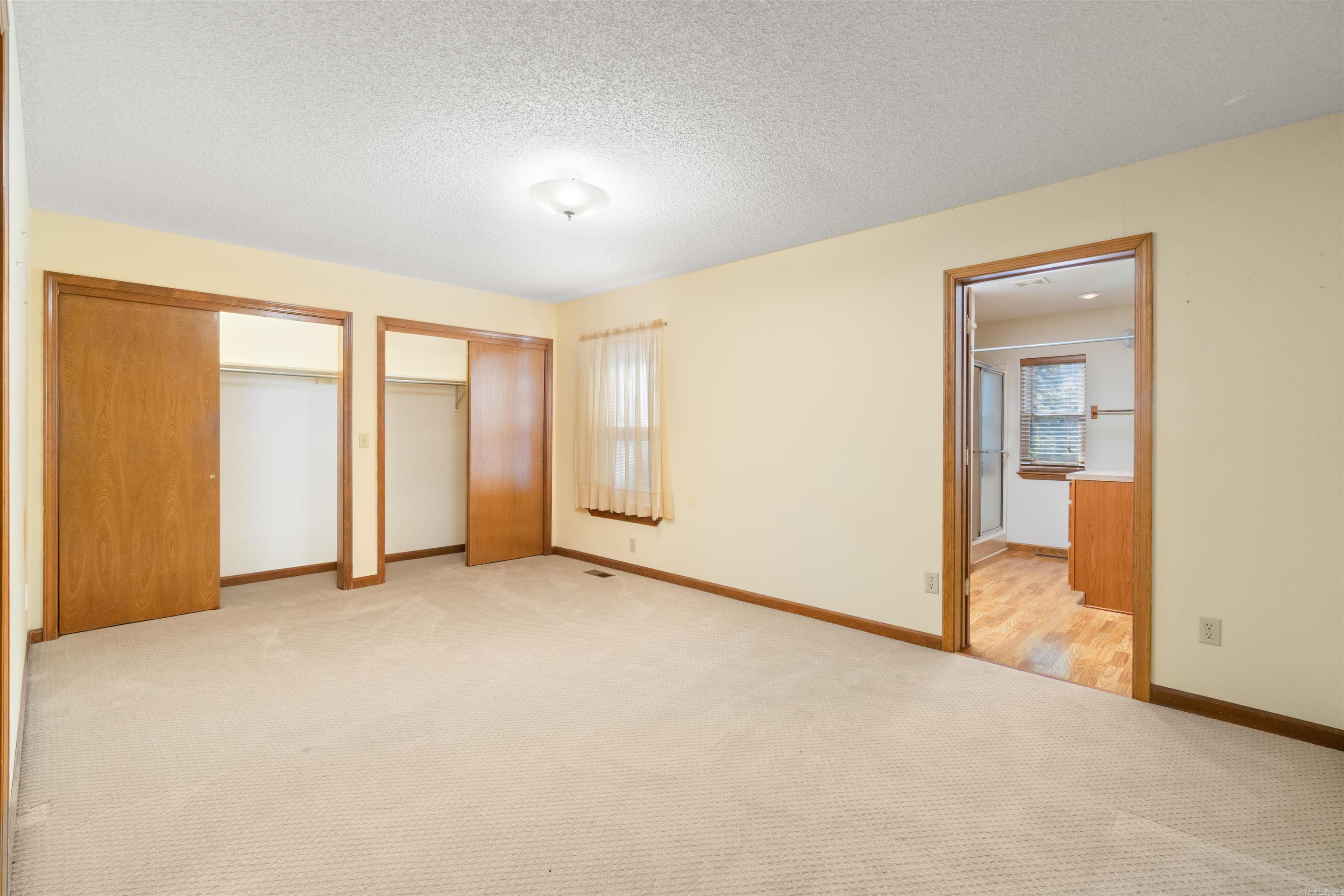 GANCHO - Residential