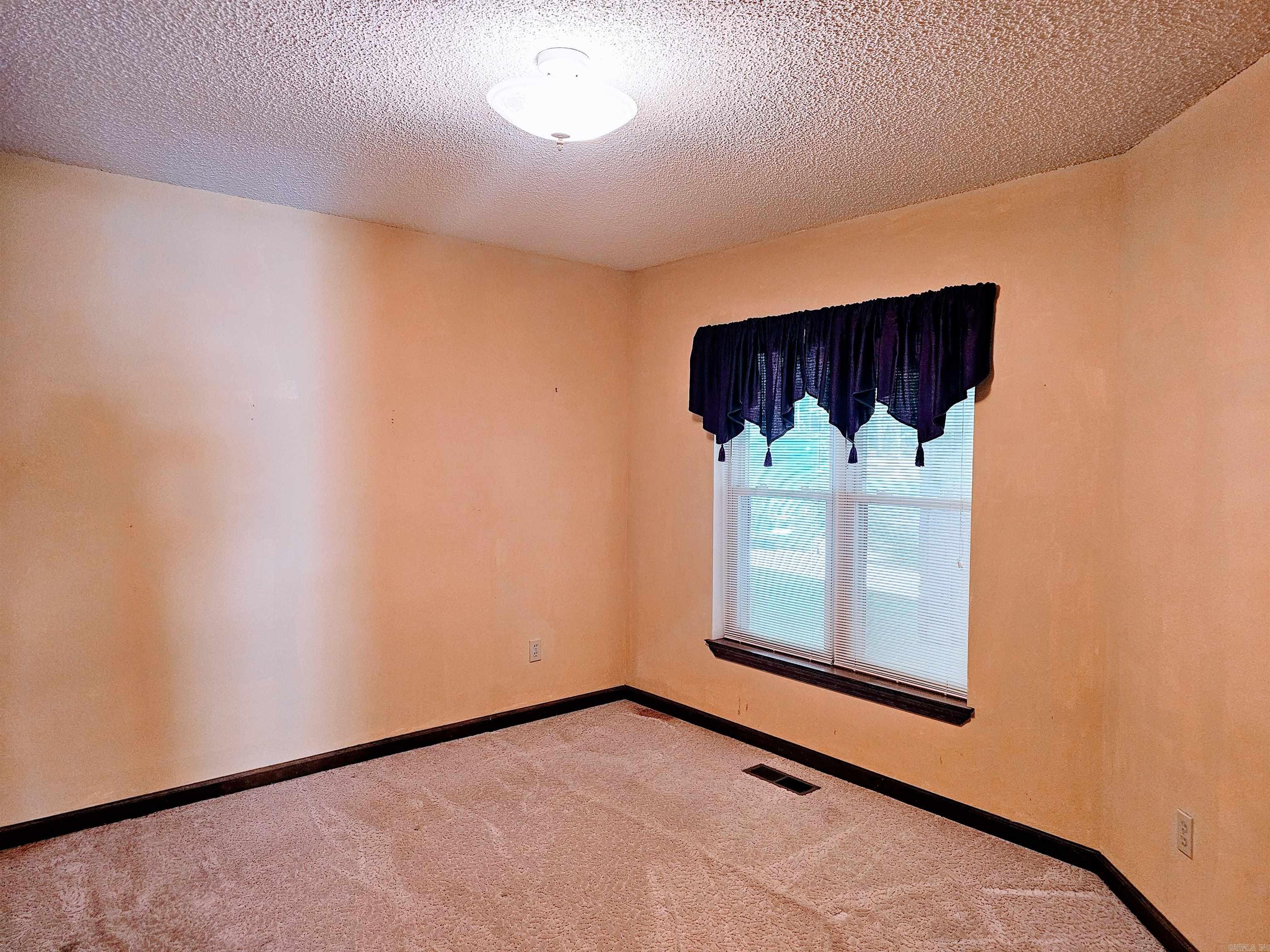 GANCHO - Residential