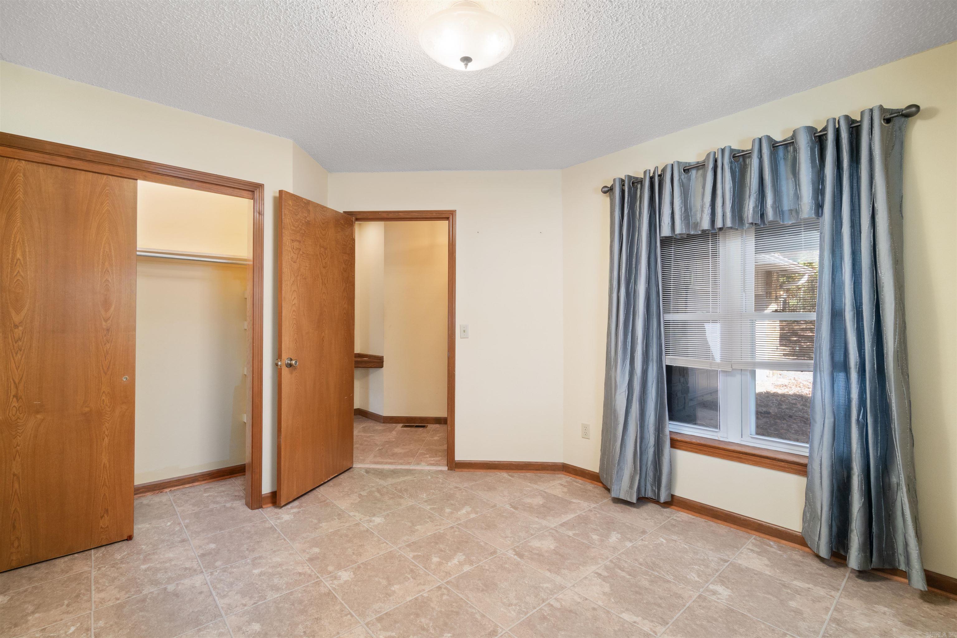 GANCHO - Residential