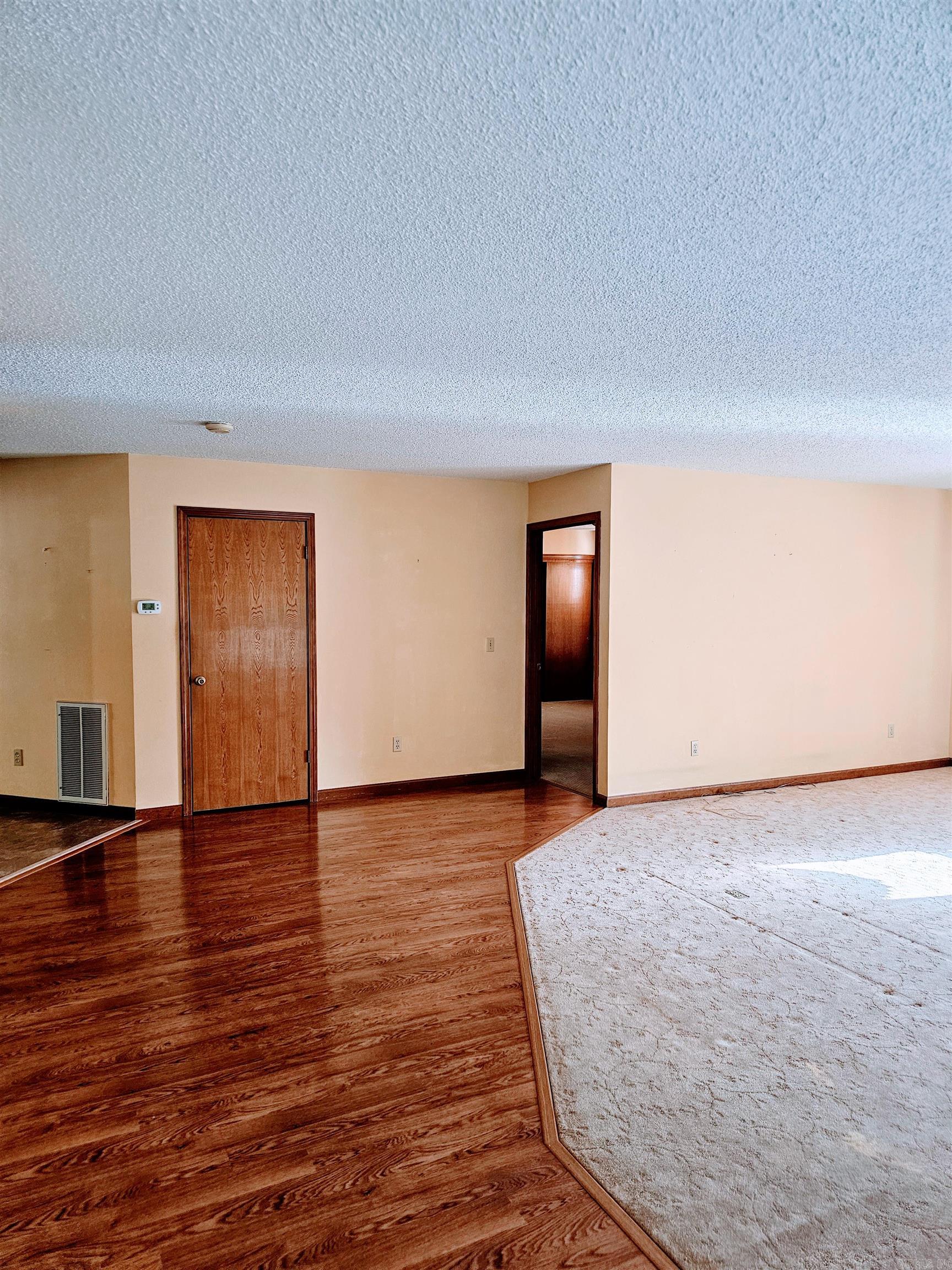 GANCHO - Residential