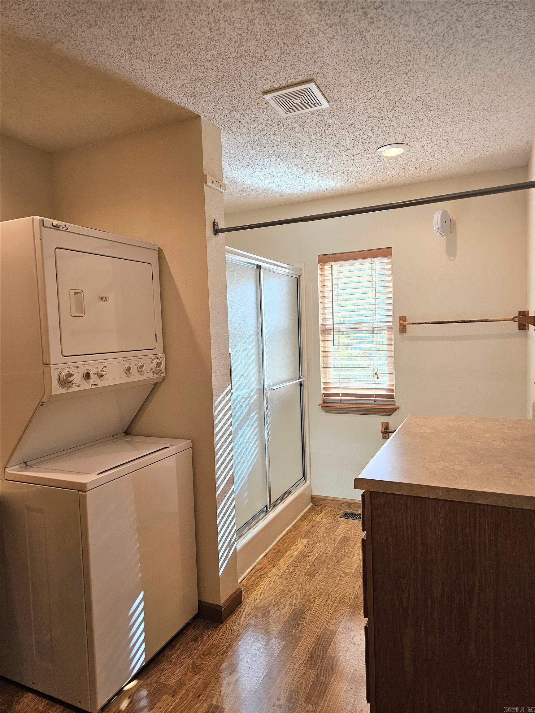 GANCHO - Residential