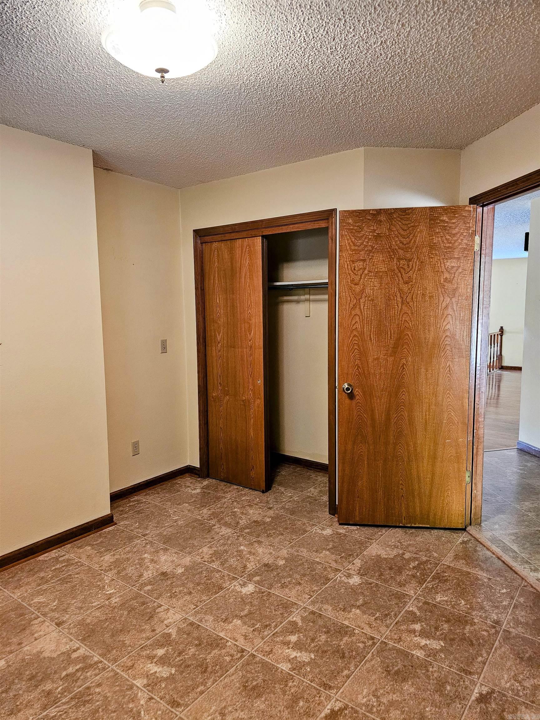 GANCHO - Residential