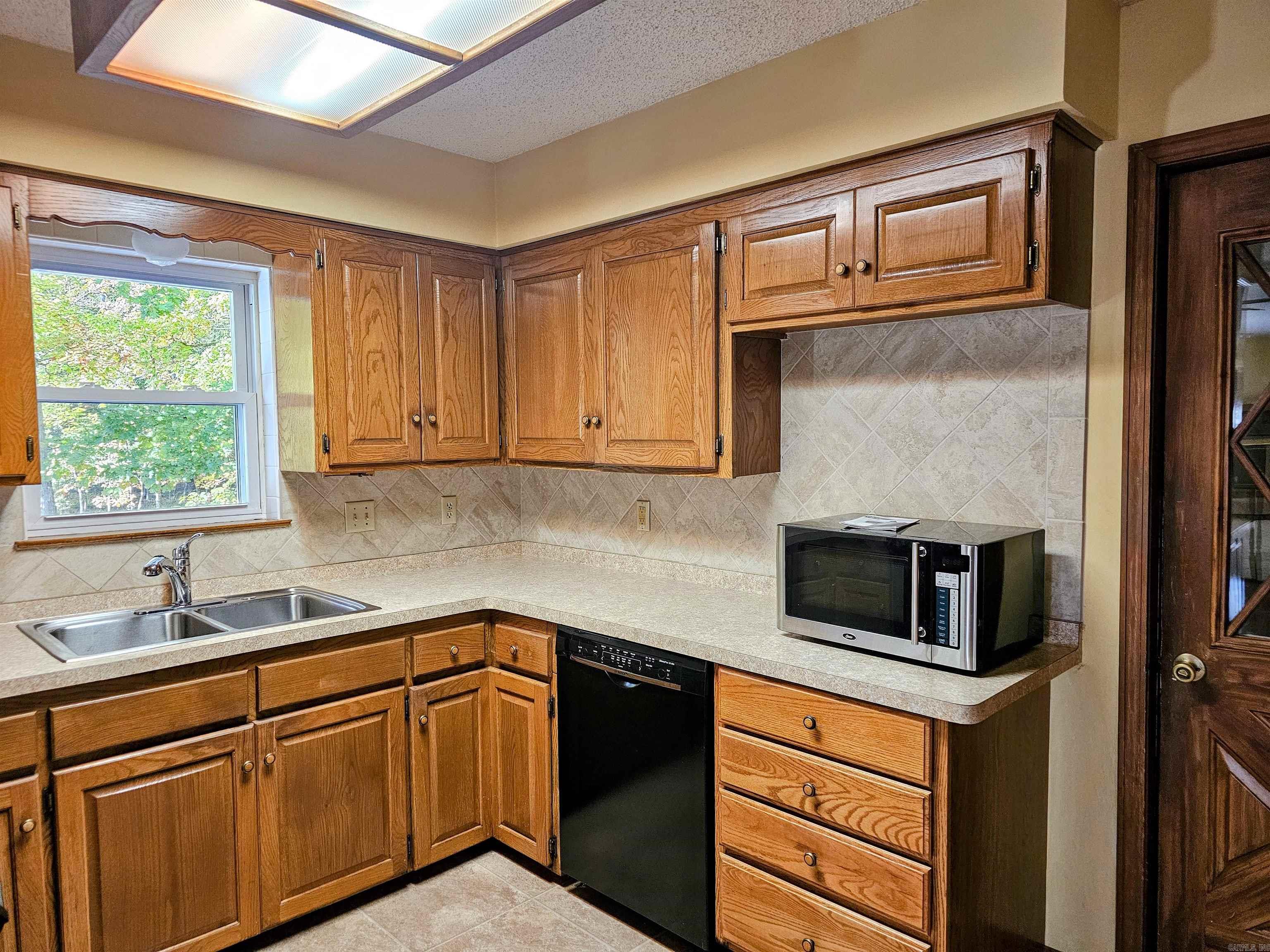 GANCHO - Residential