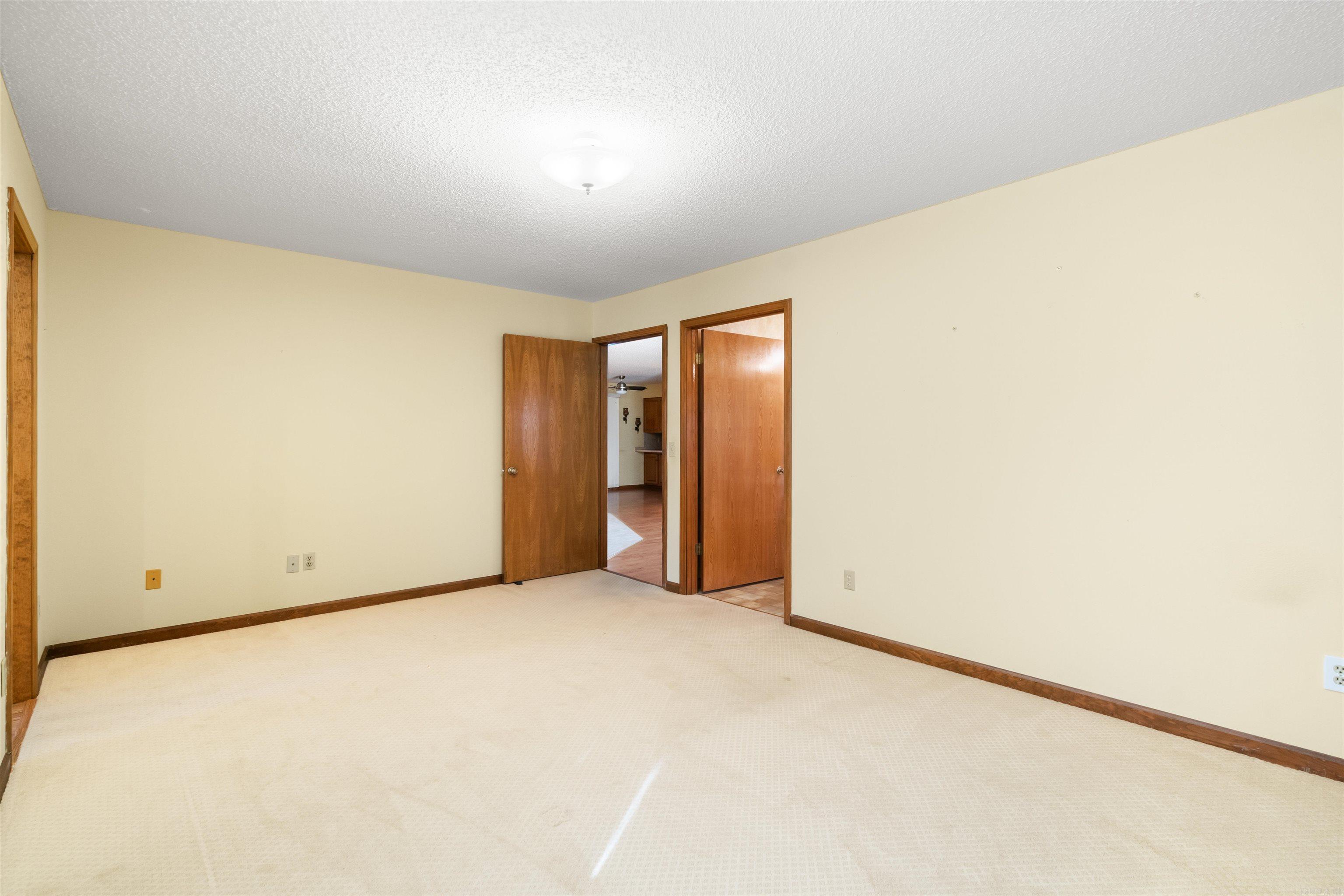 GANCHO - Residential