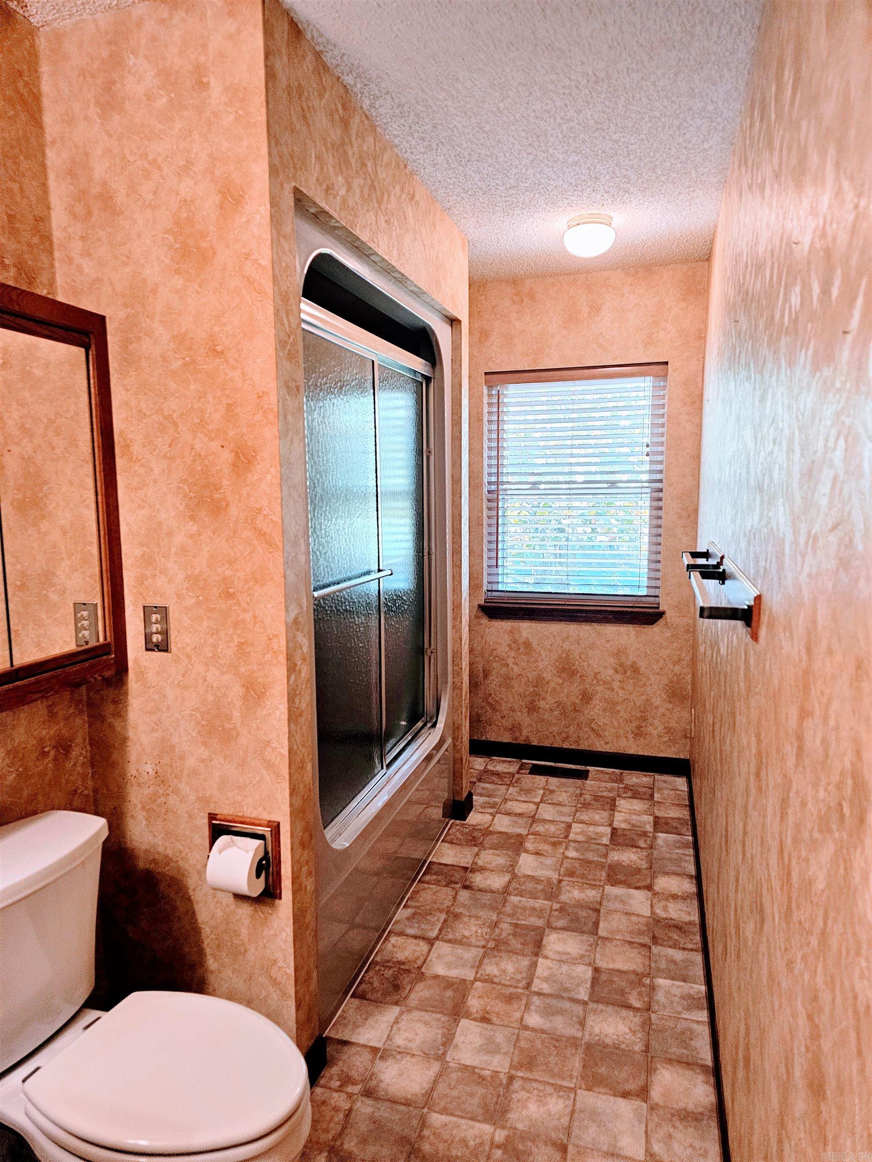 GANCHO - Residential