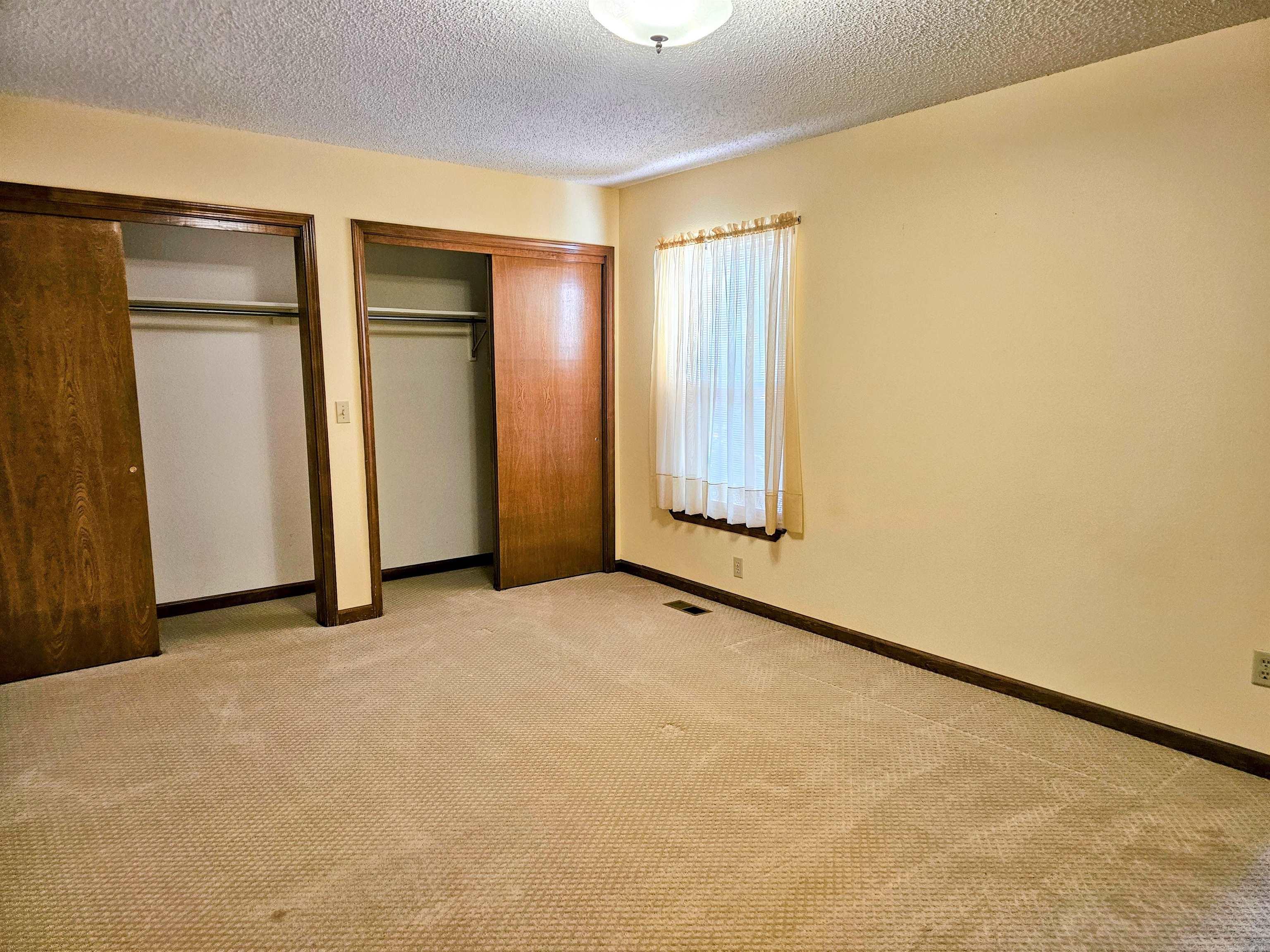 GANCHO - Residential