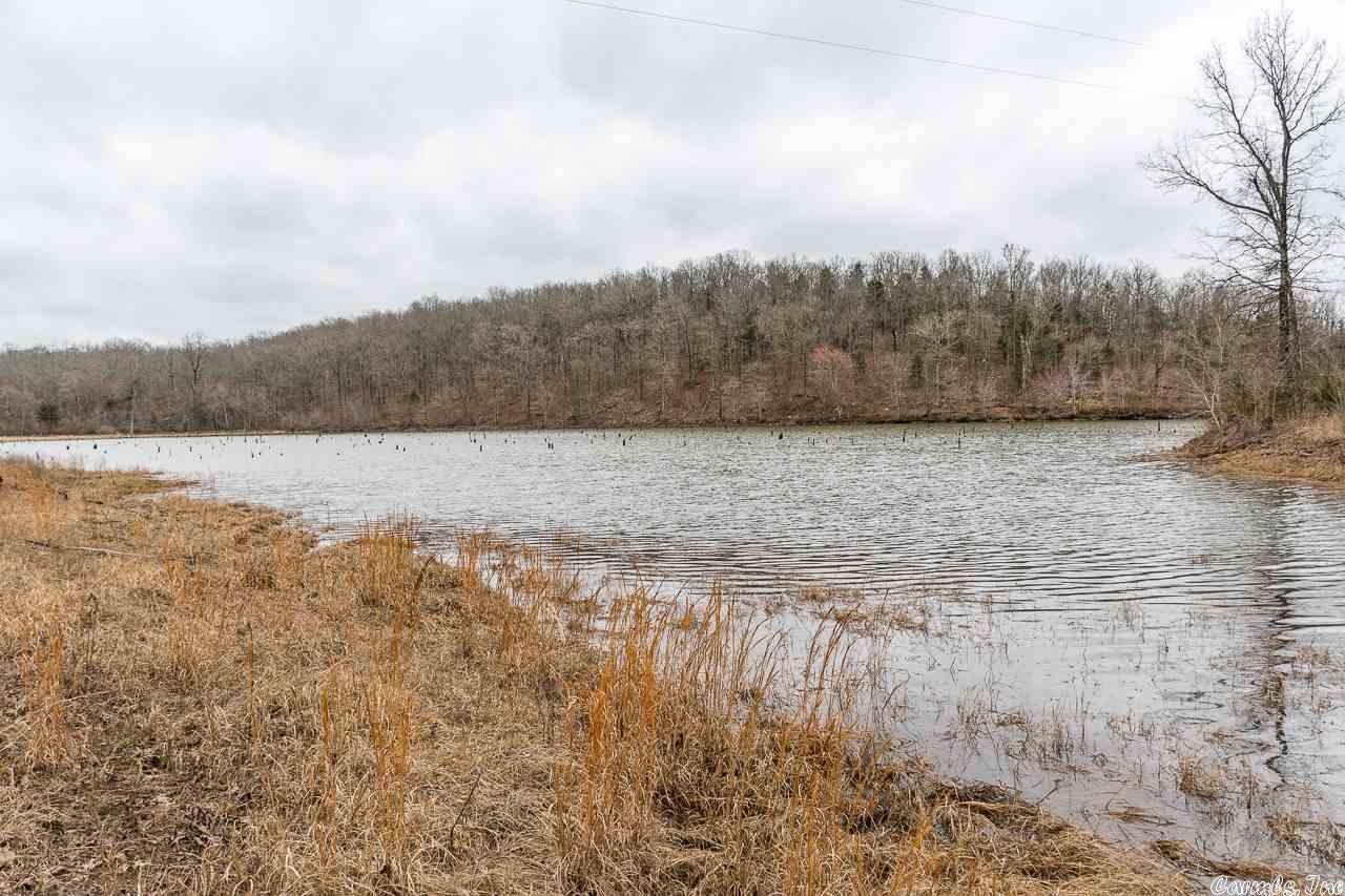Check out this beautiful 400 Ac with 17 Ac lake. This property is very unique and is the perfect recreational property or development. New survey in documents. There is a 1565 sq ft house included with this property. City water and septic. Appointment required, gate locked. Call listing agent for more details.