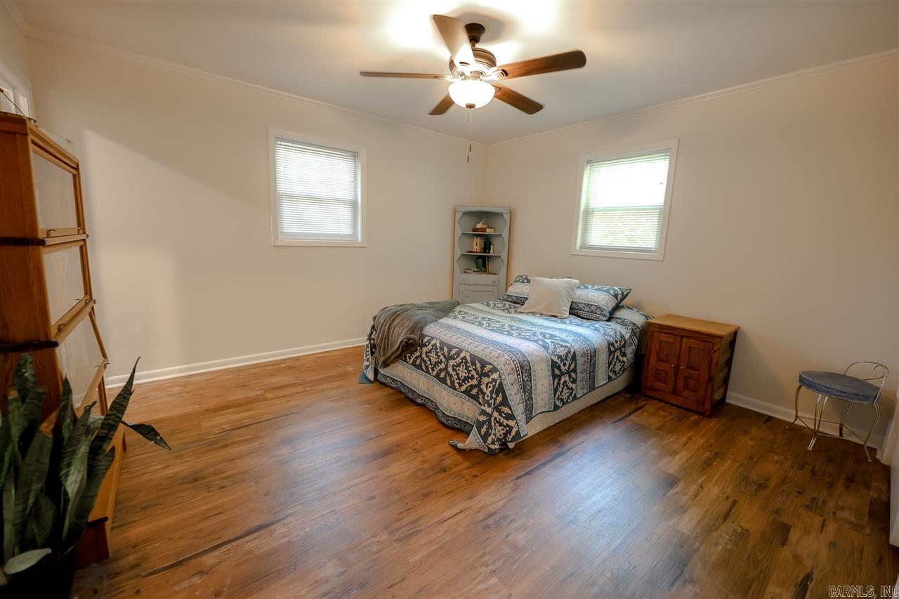 Camden - Residential