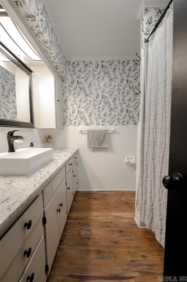 Camden - Residential