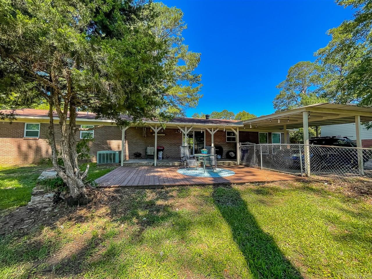 Camden - Residential