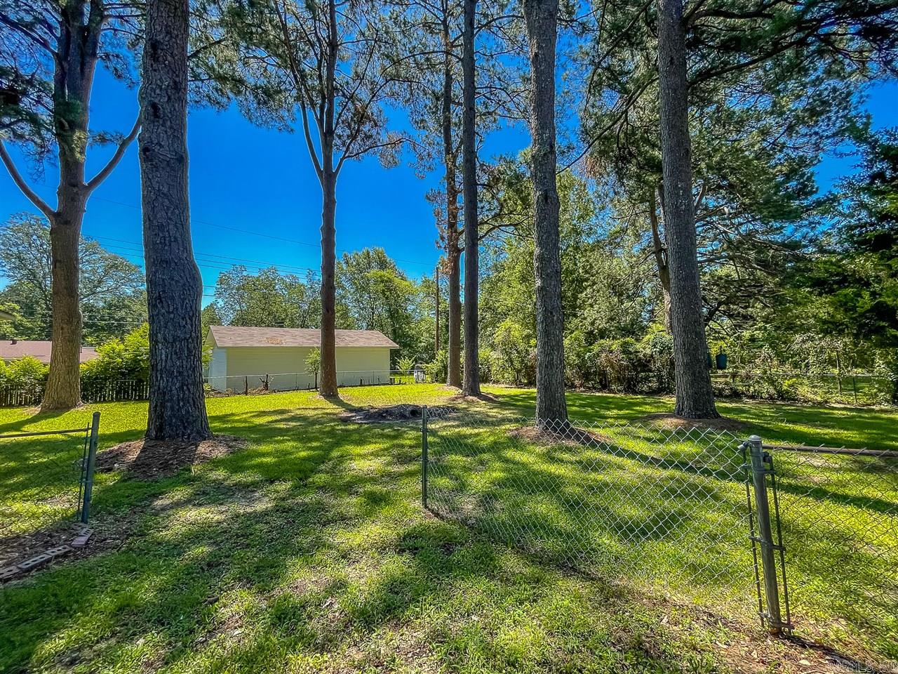 Camden - Residential