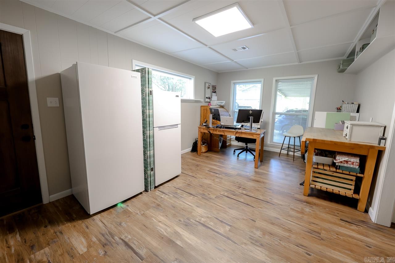 Camden - Residential