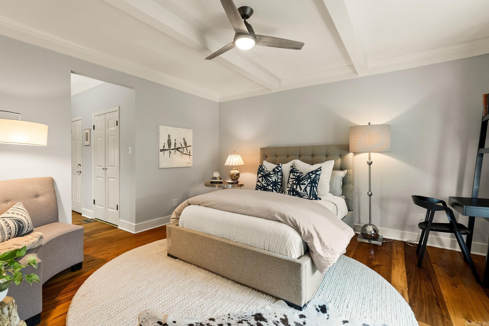 THIRTY FIVE FIFTEEN HILL HPR - Residential