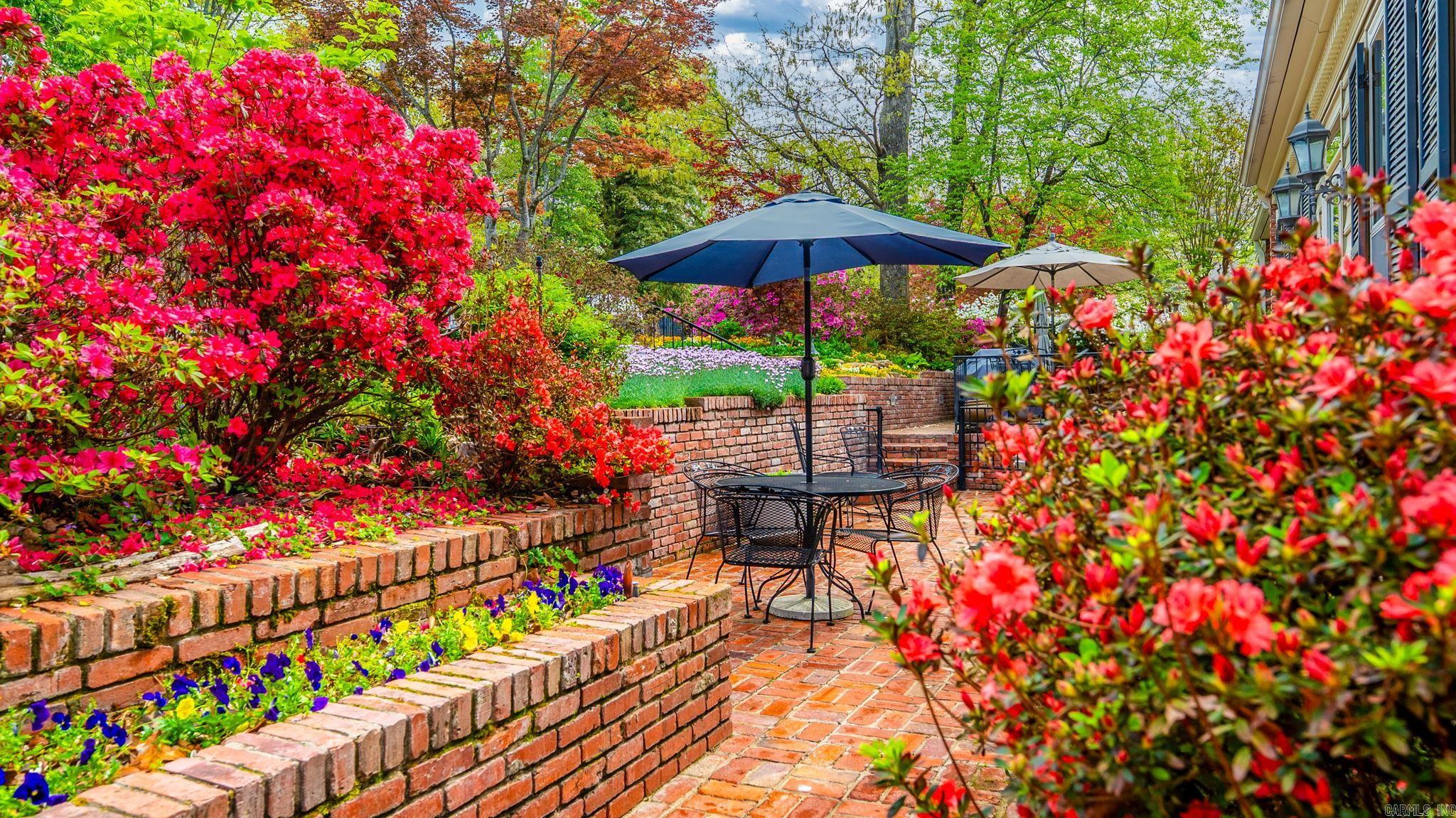 THIRTY FIVE FIFTEEN HILL HPR - Residential