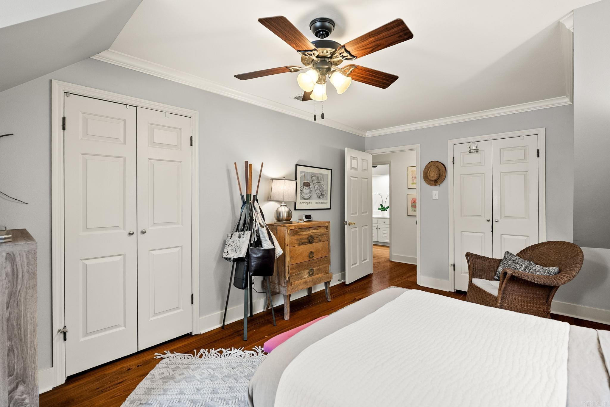 THIRTY FIVE FIFTEEN HILL HPR - Residential