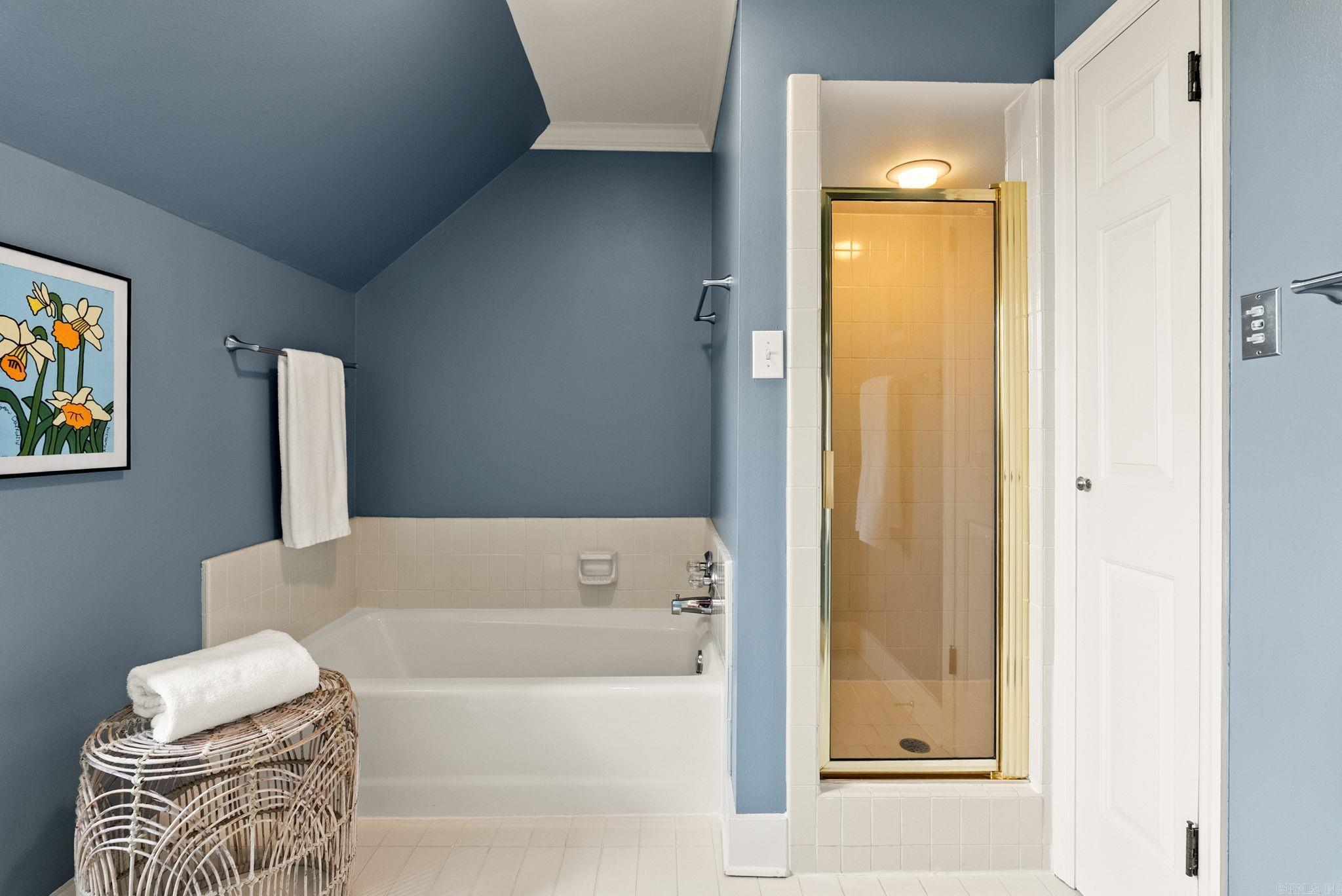 THIRTY FIVE FIFTEEN HILL HPR - Residential