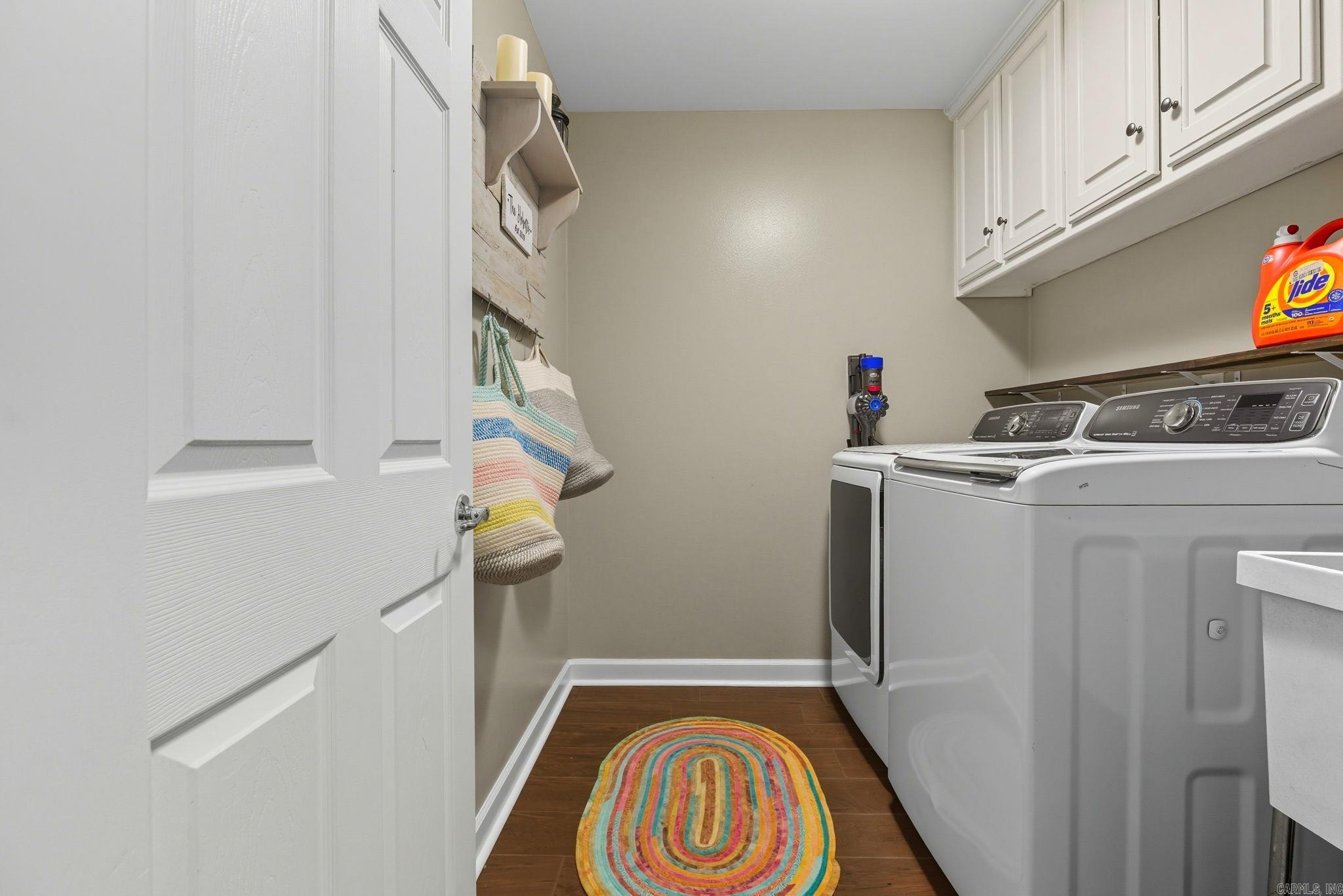 STONEHILL ADDN - Residential