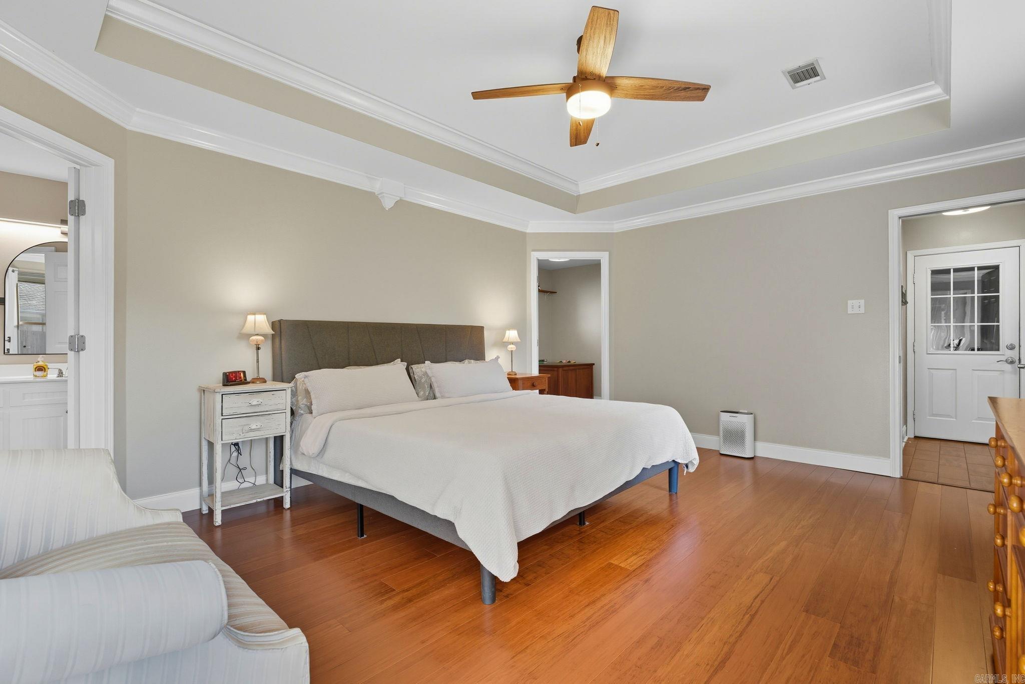 STONEHILL ADDN - Residential
