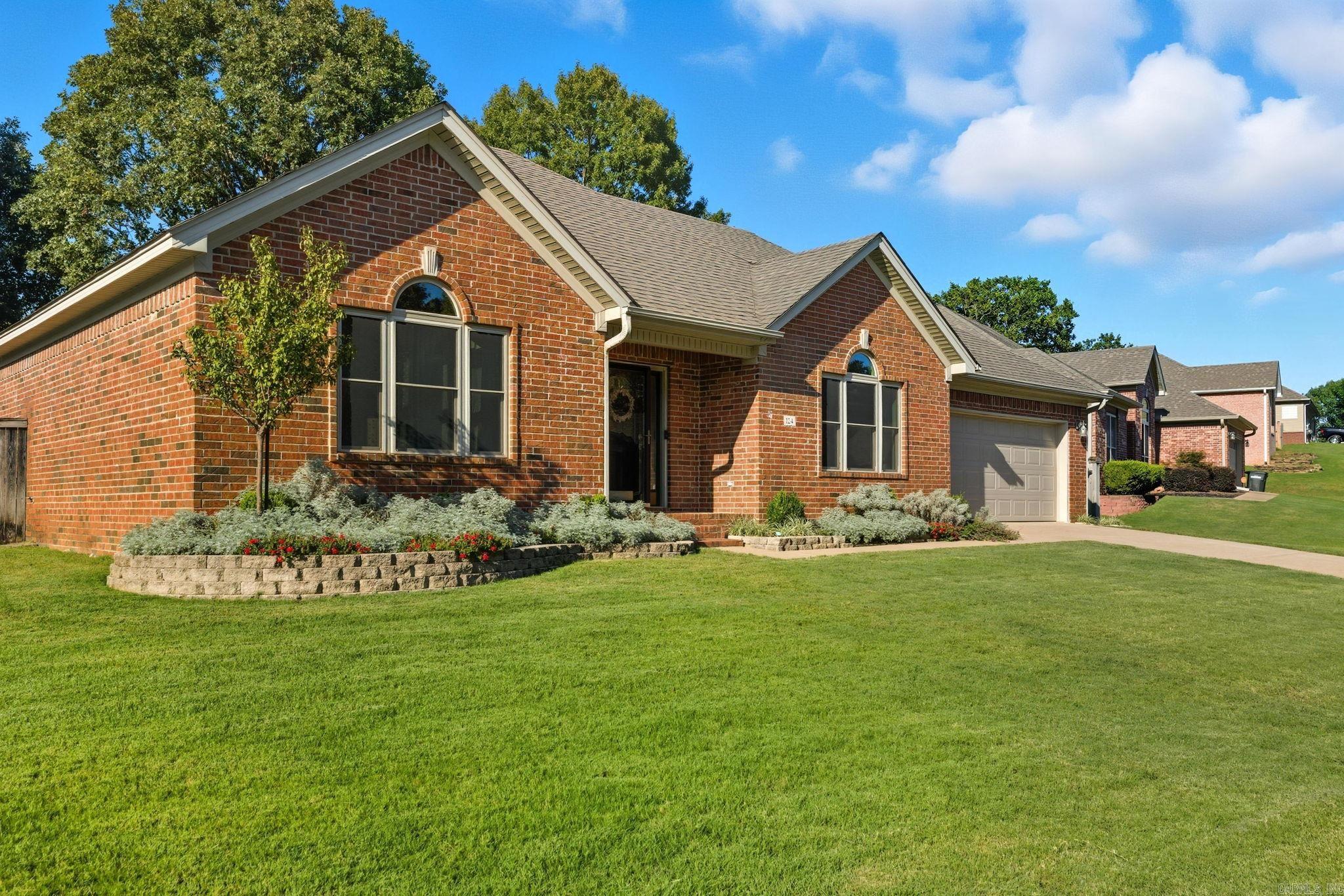 STONEHILL ADDN - Residential