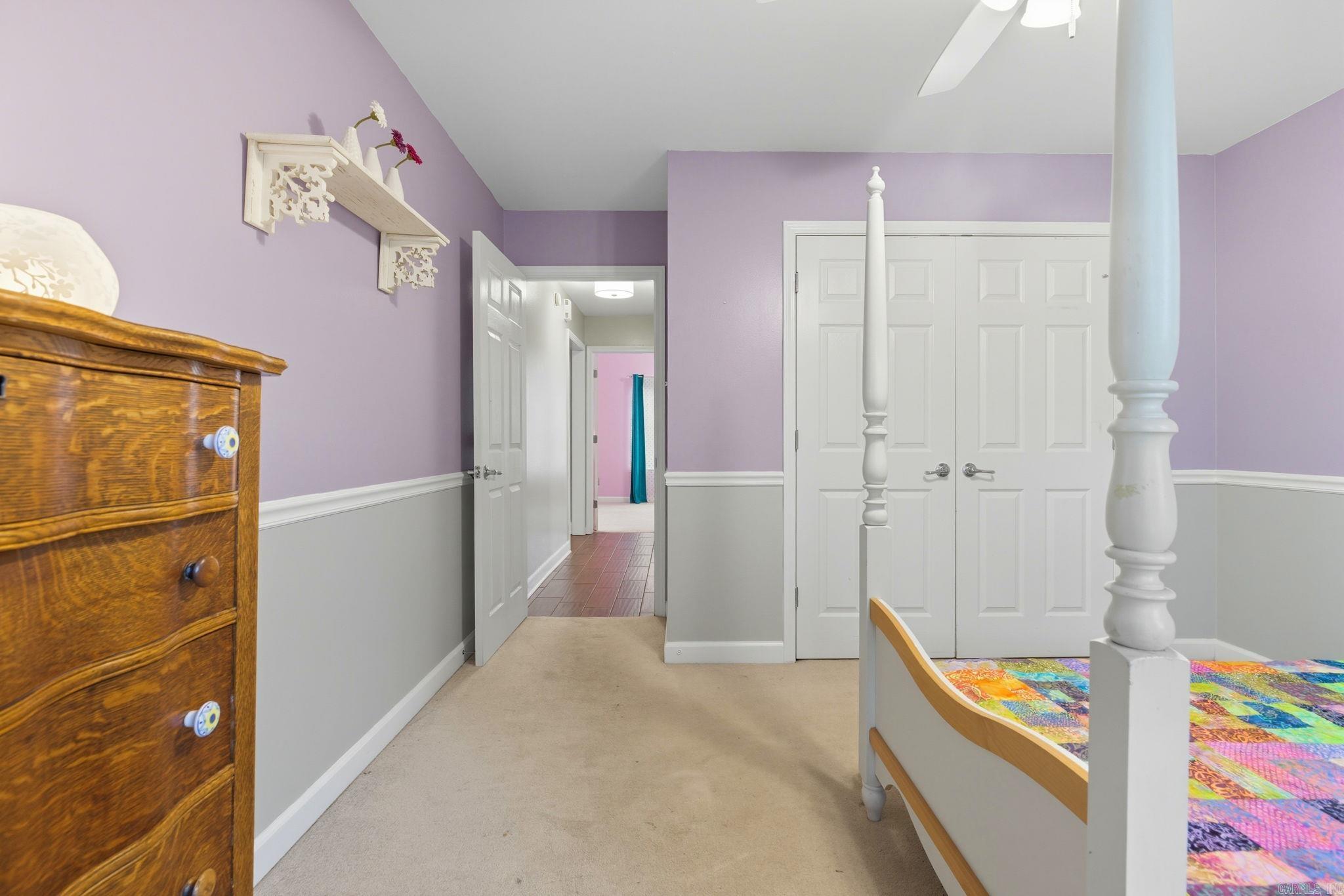 STONEHILL ADDN - Residential