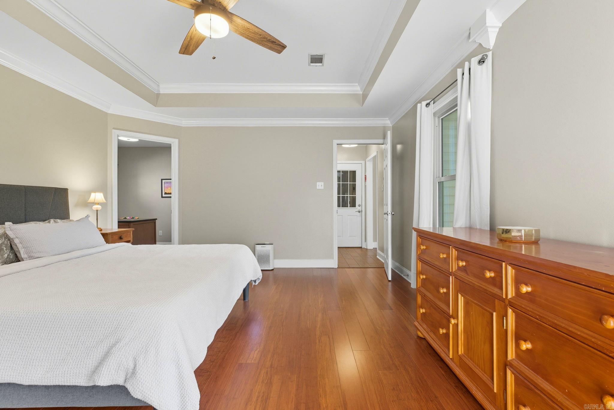 STONEHILL ADDN - Residential