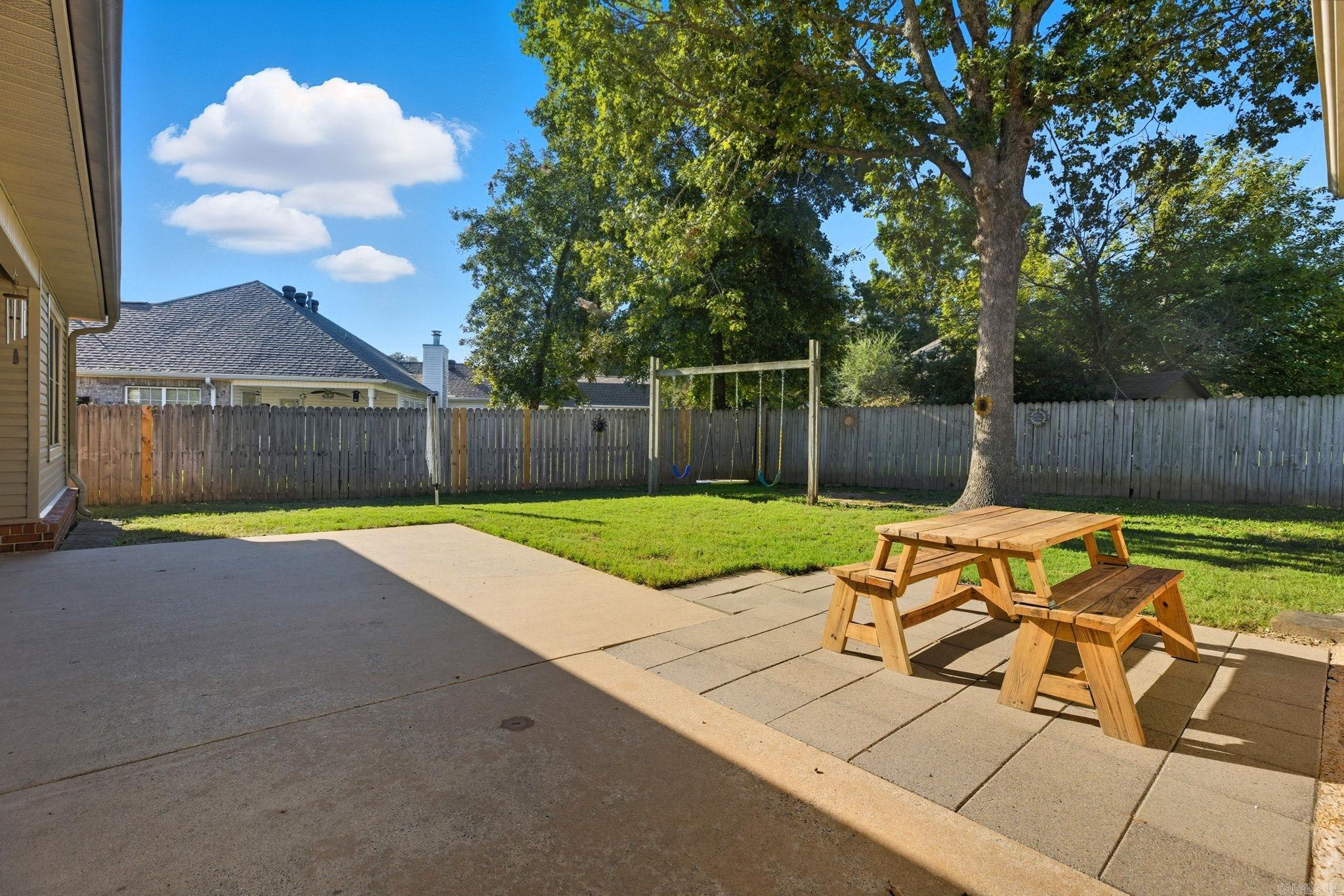 STONEHILL ADDN - Residential
