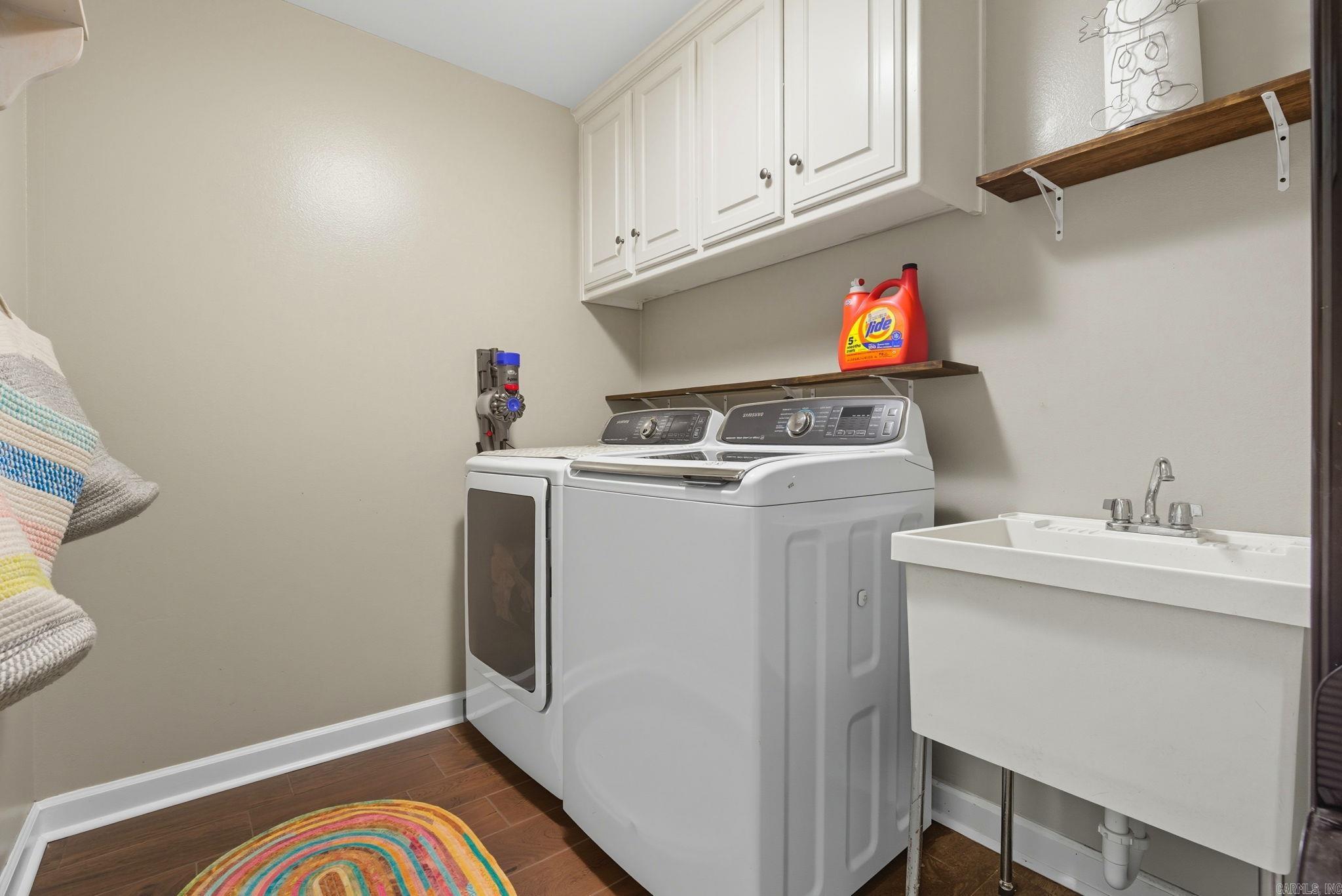 STONEHILL ADDN - Residential