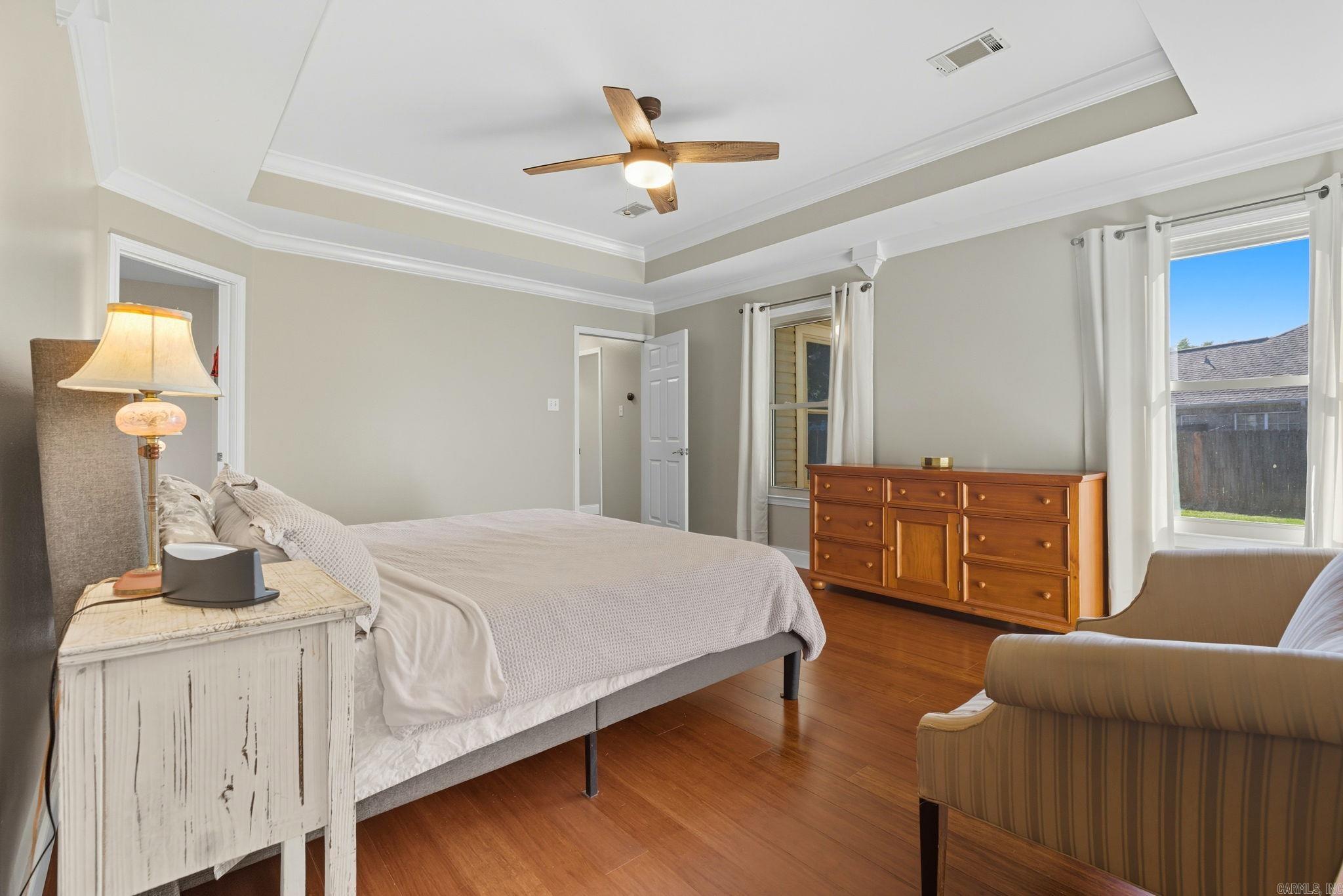 STONEHILL ADDN - Residential