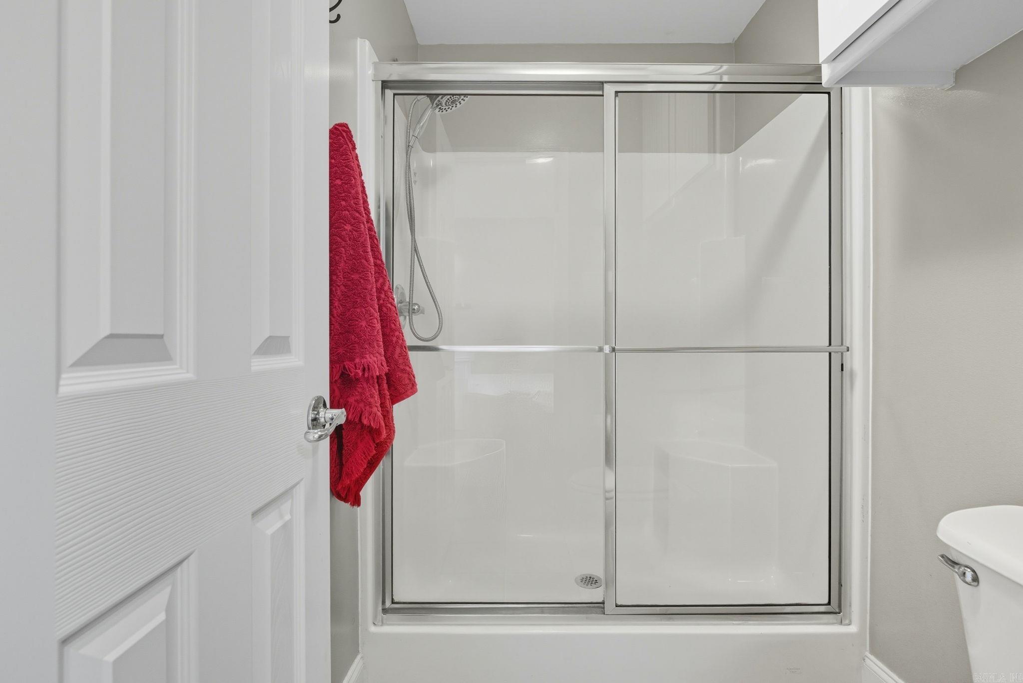 STONEHILL ADDN - Residential