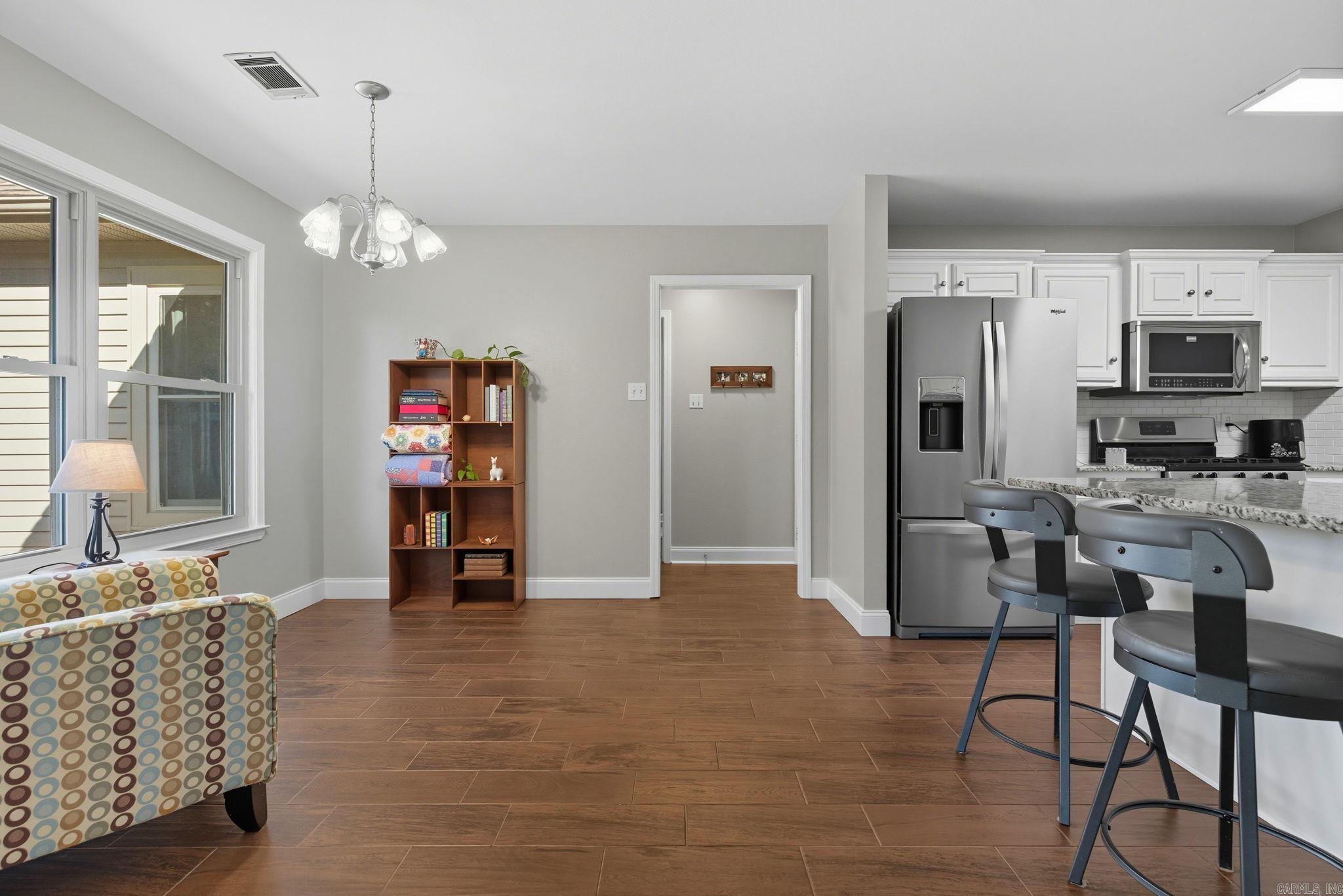 STONEHILL ADDN - Residential
