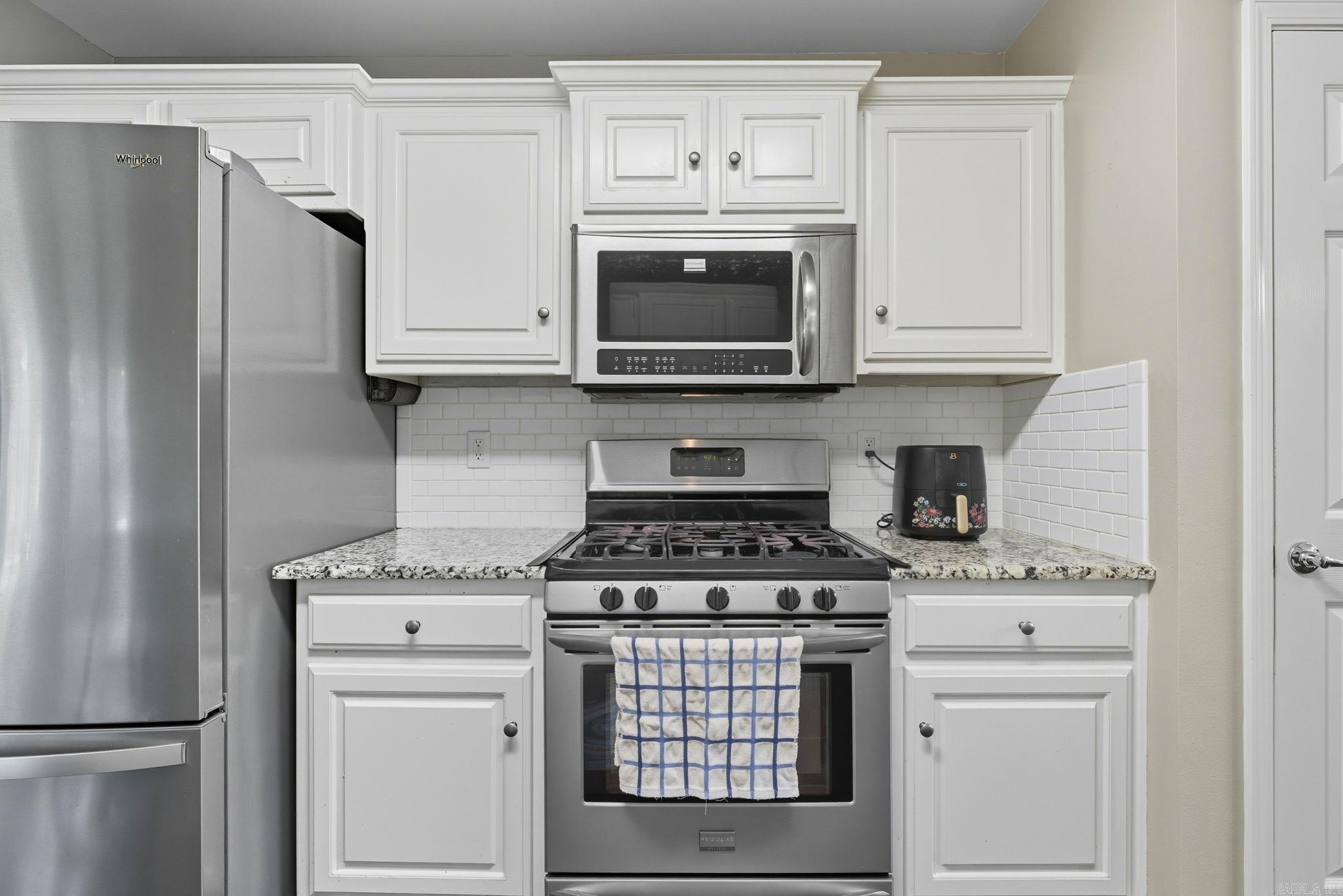 STONEHILL ADDN - Residential