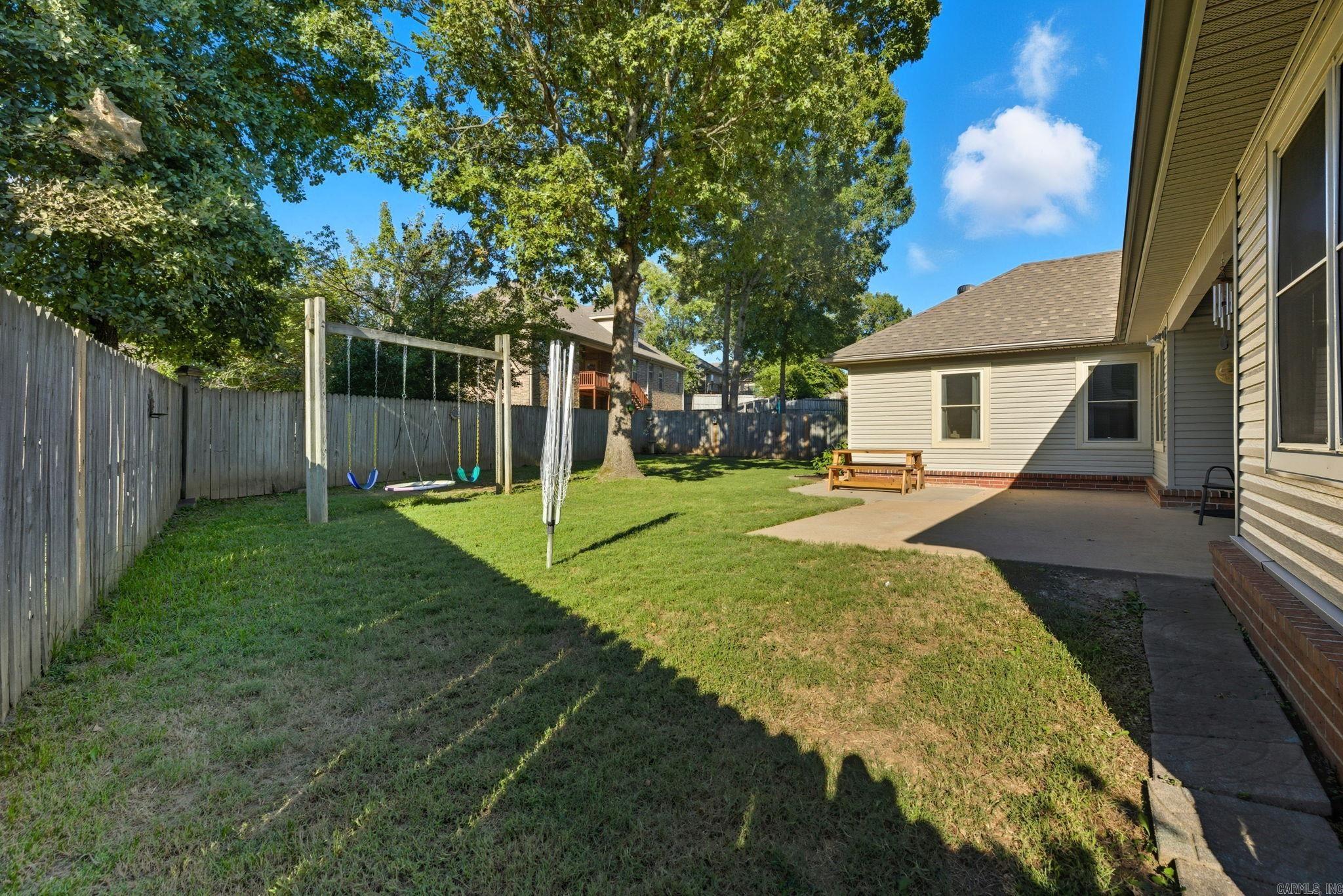 STONEHILL ADDN - Residential