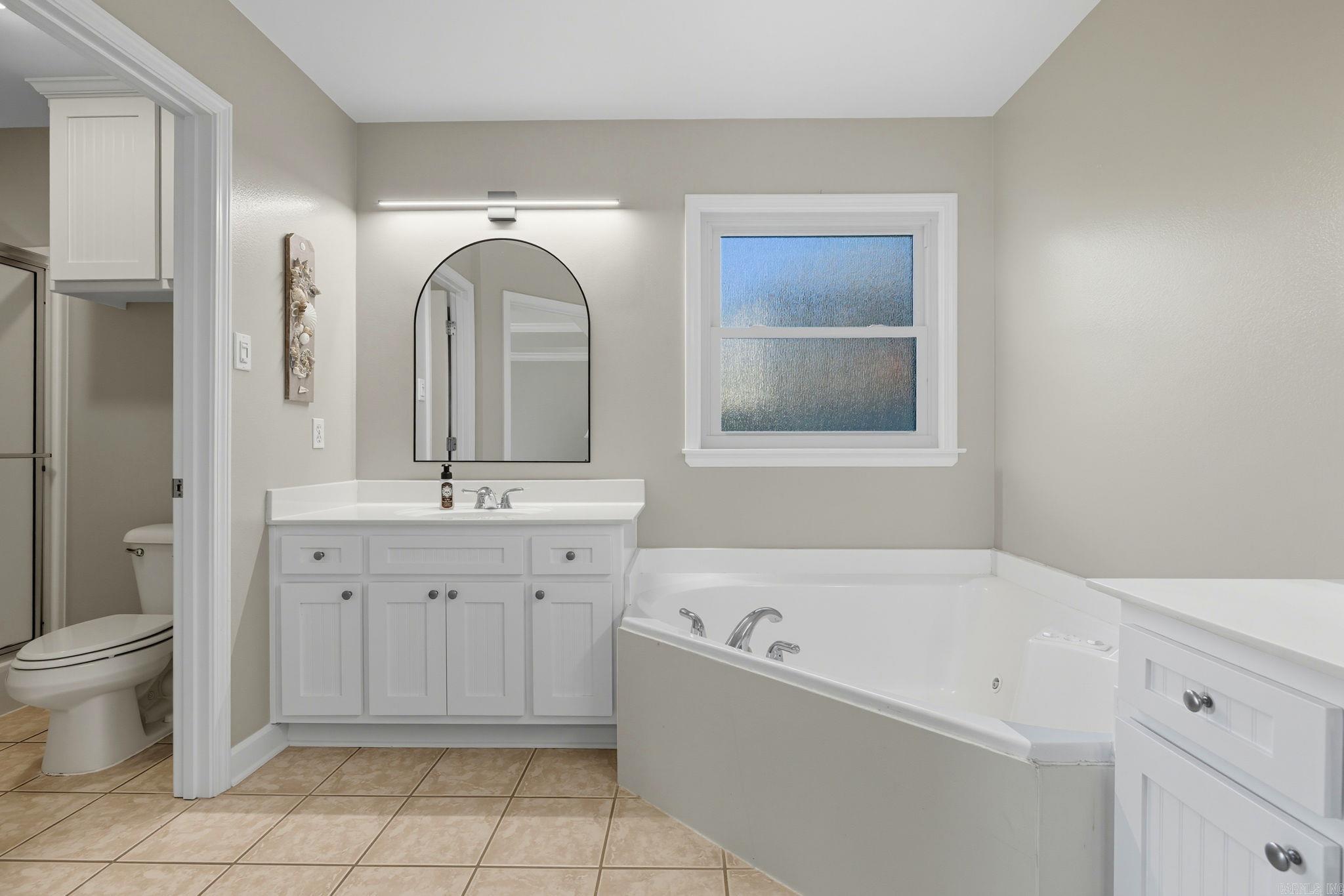 STONEHILL ADDN - Residential