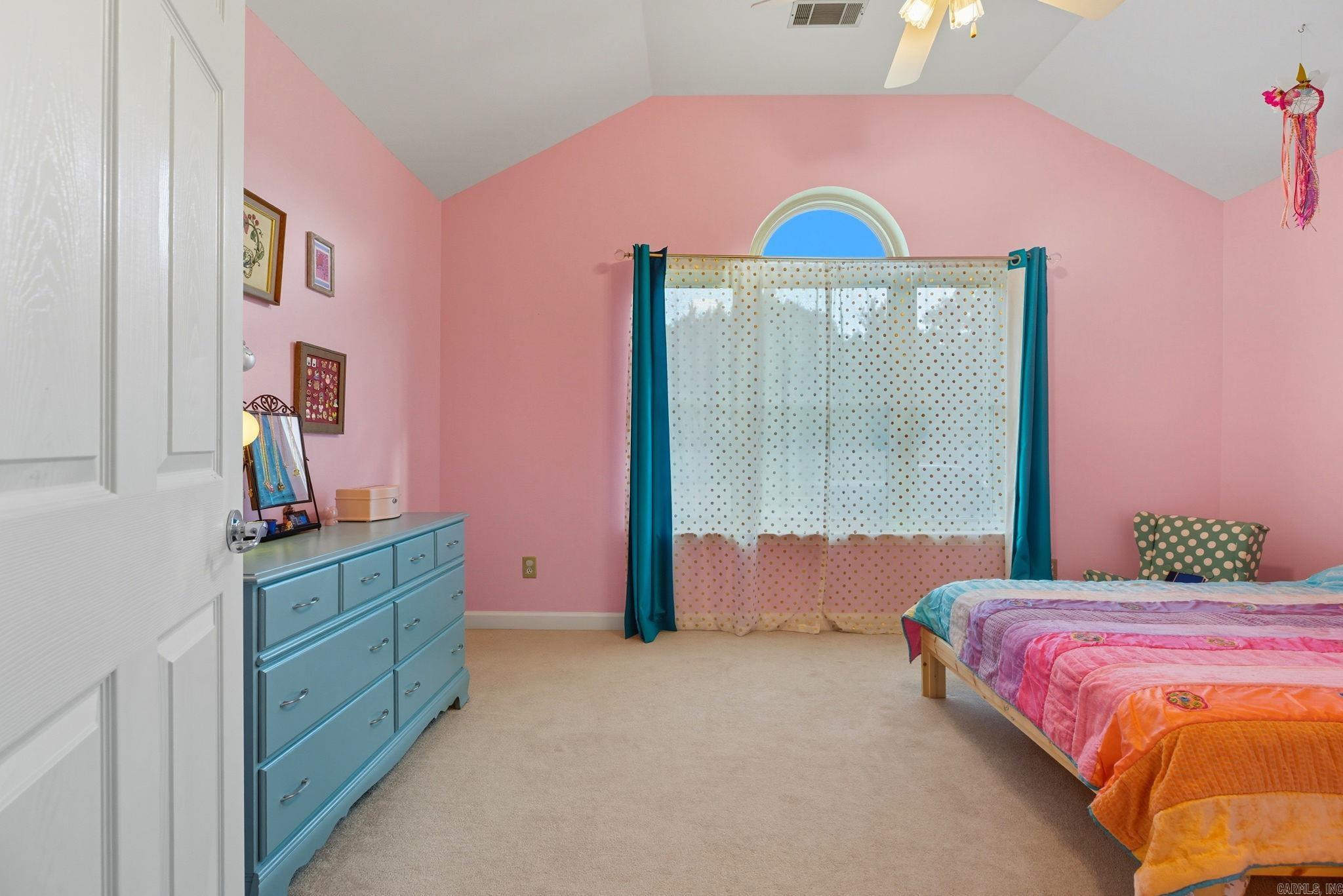 STONEHILL ADDN - Residential