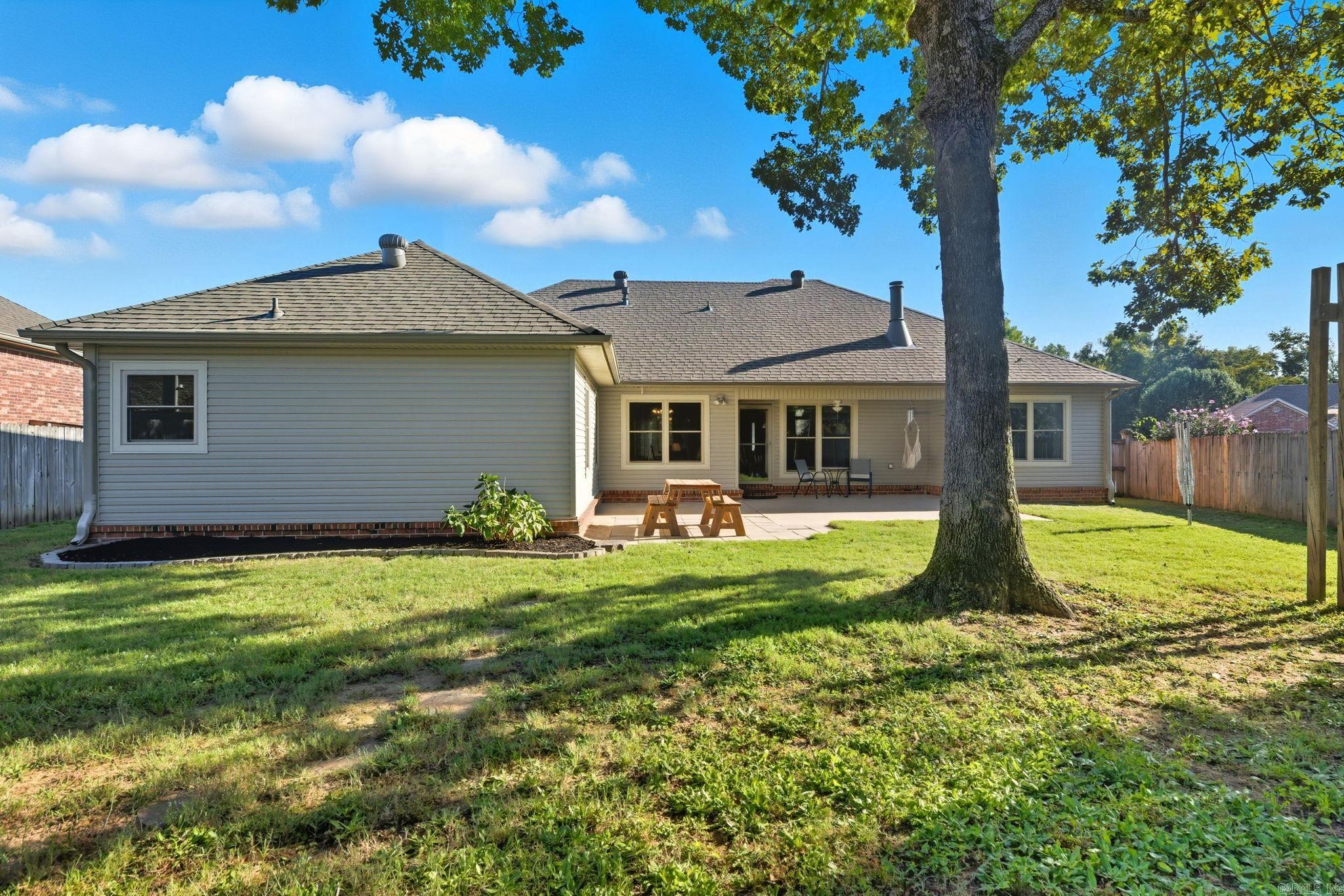 STONEHILL ADDN - Residential