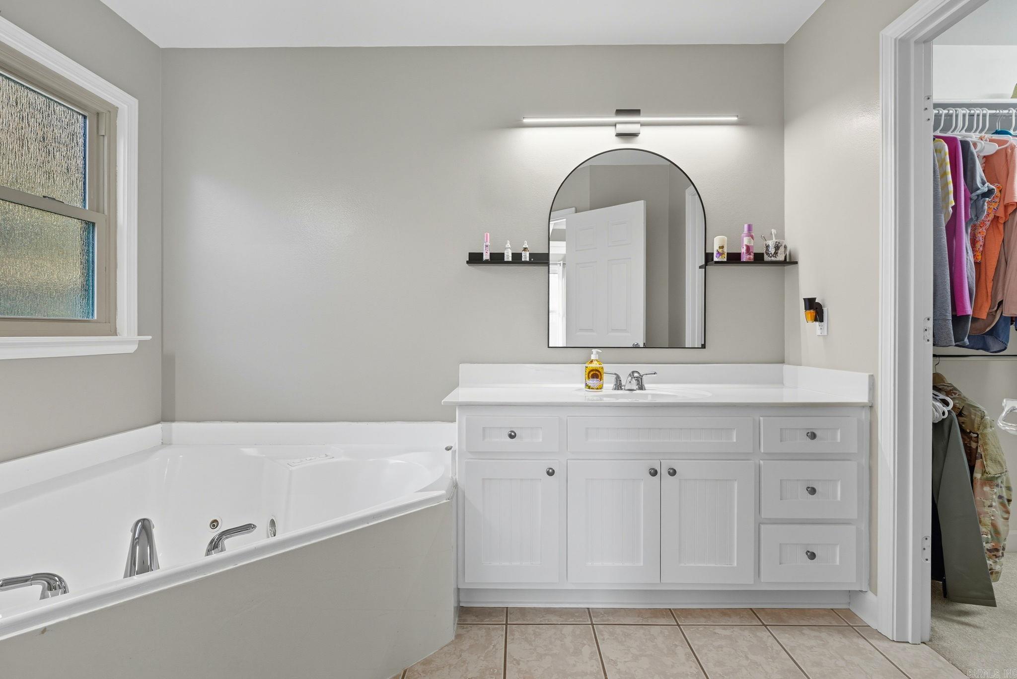 STONEHILL ADDN - Residential