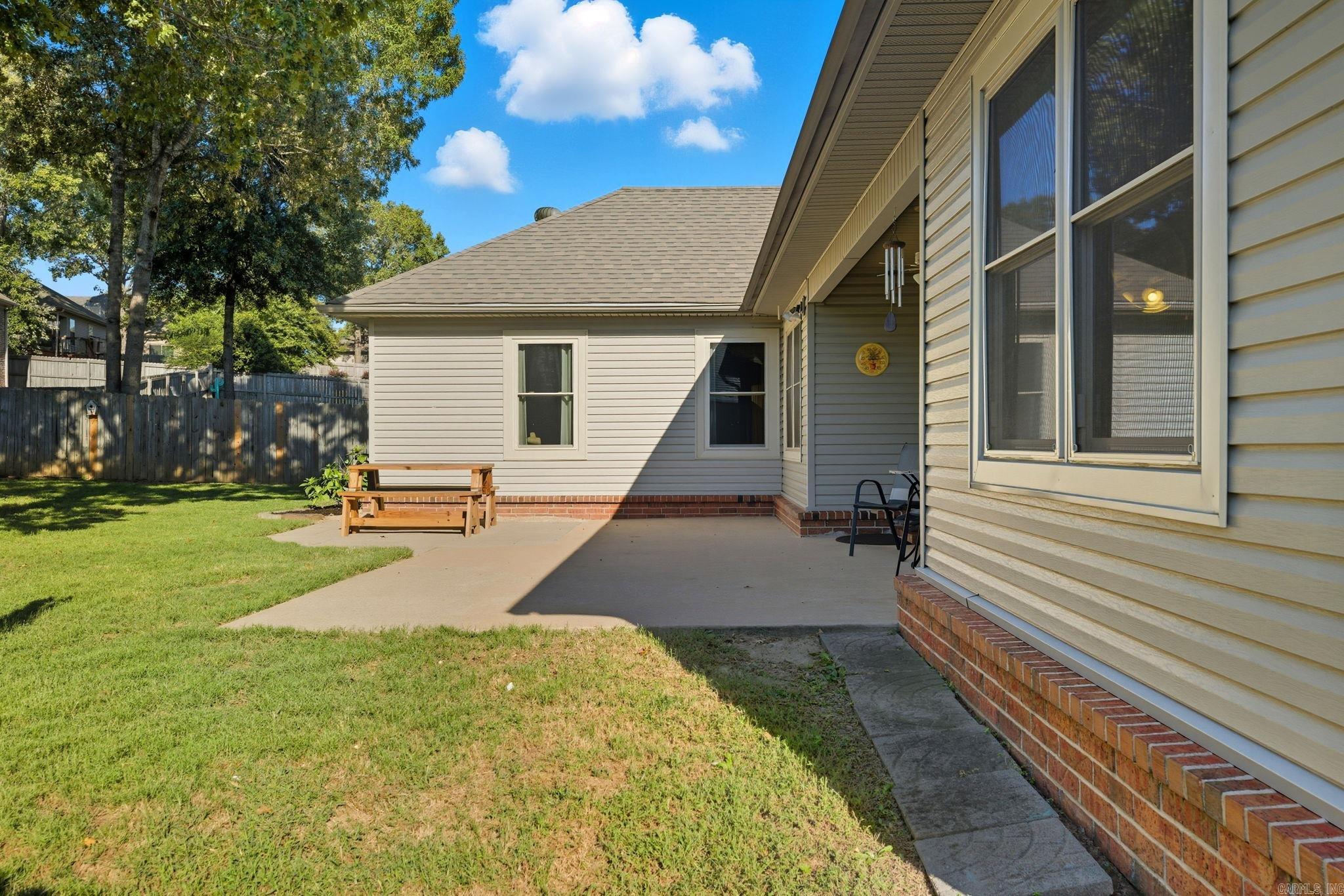 STONEHILL ADDN - Residential