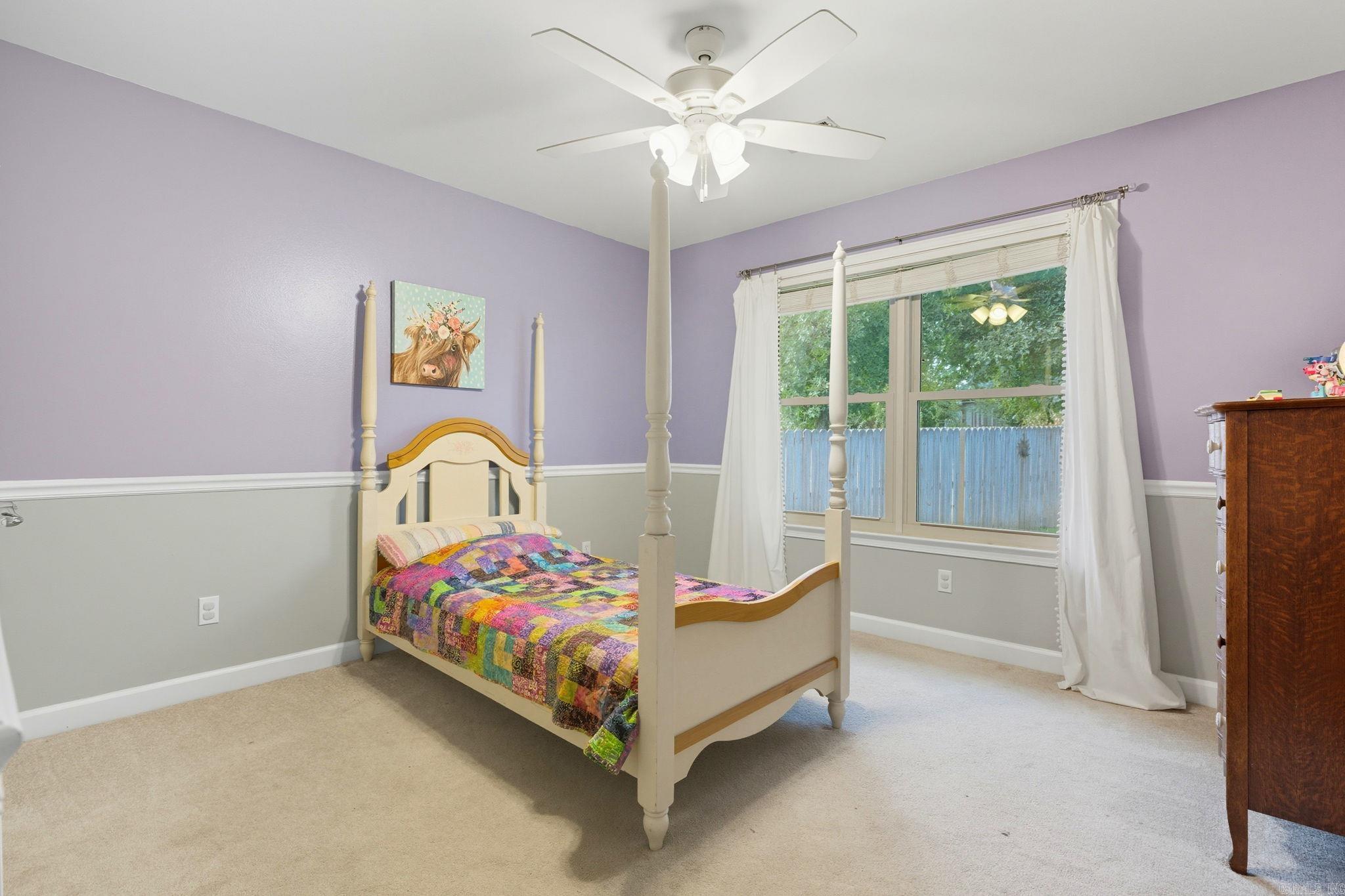STONEHILL ADDN - Residential