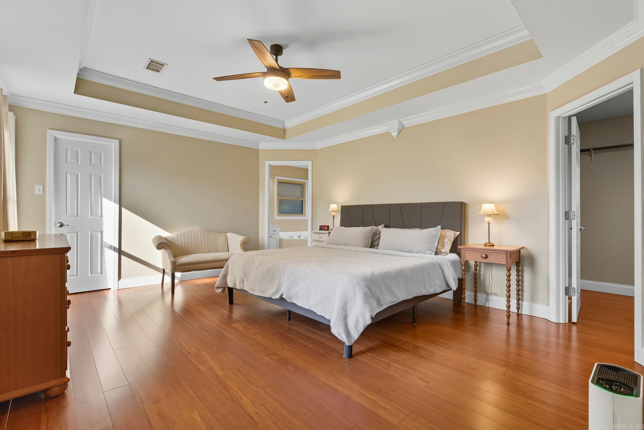 STONEHILL ADDN - Residential
