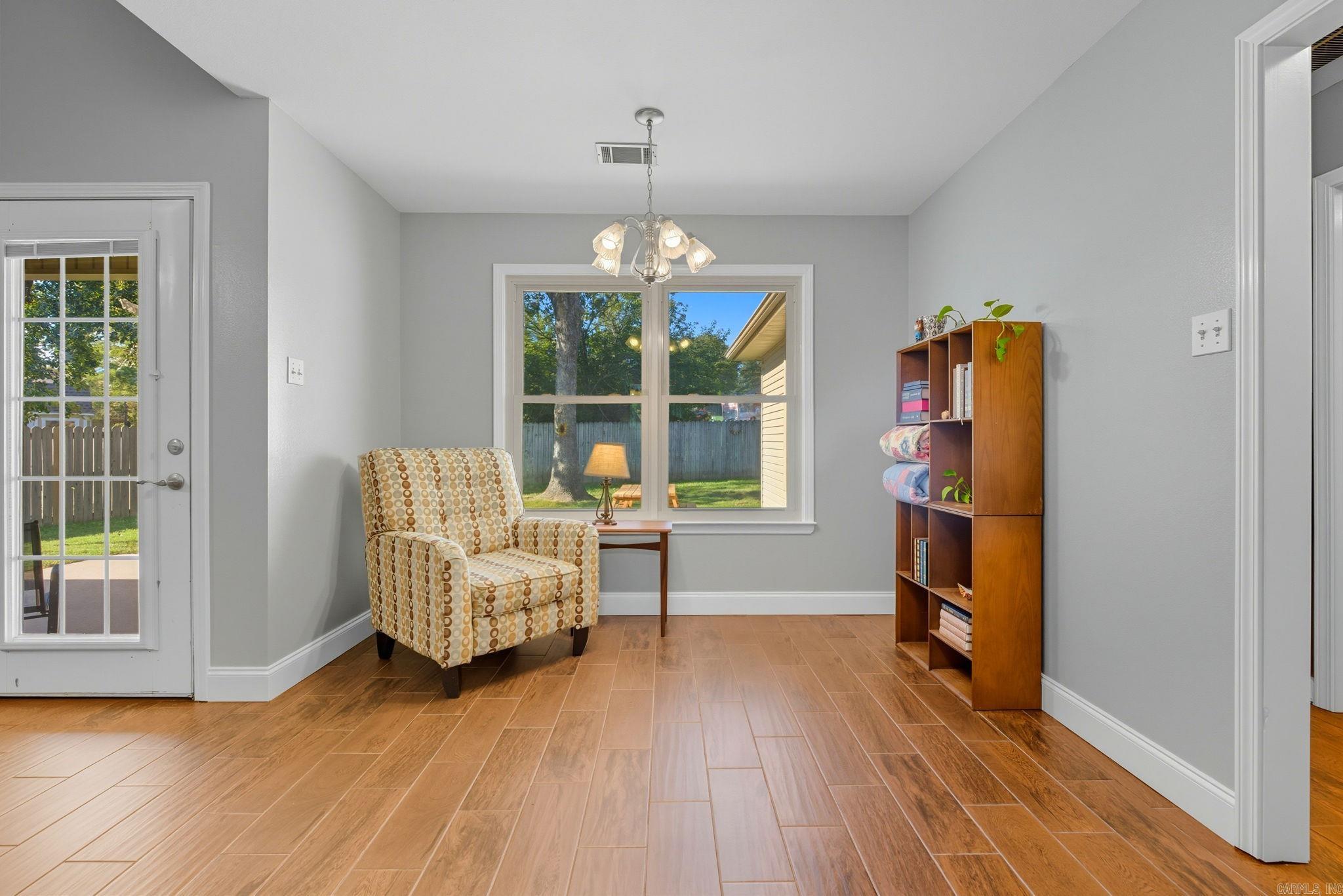 STONEHILL ADDN - Residential