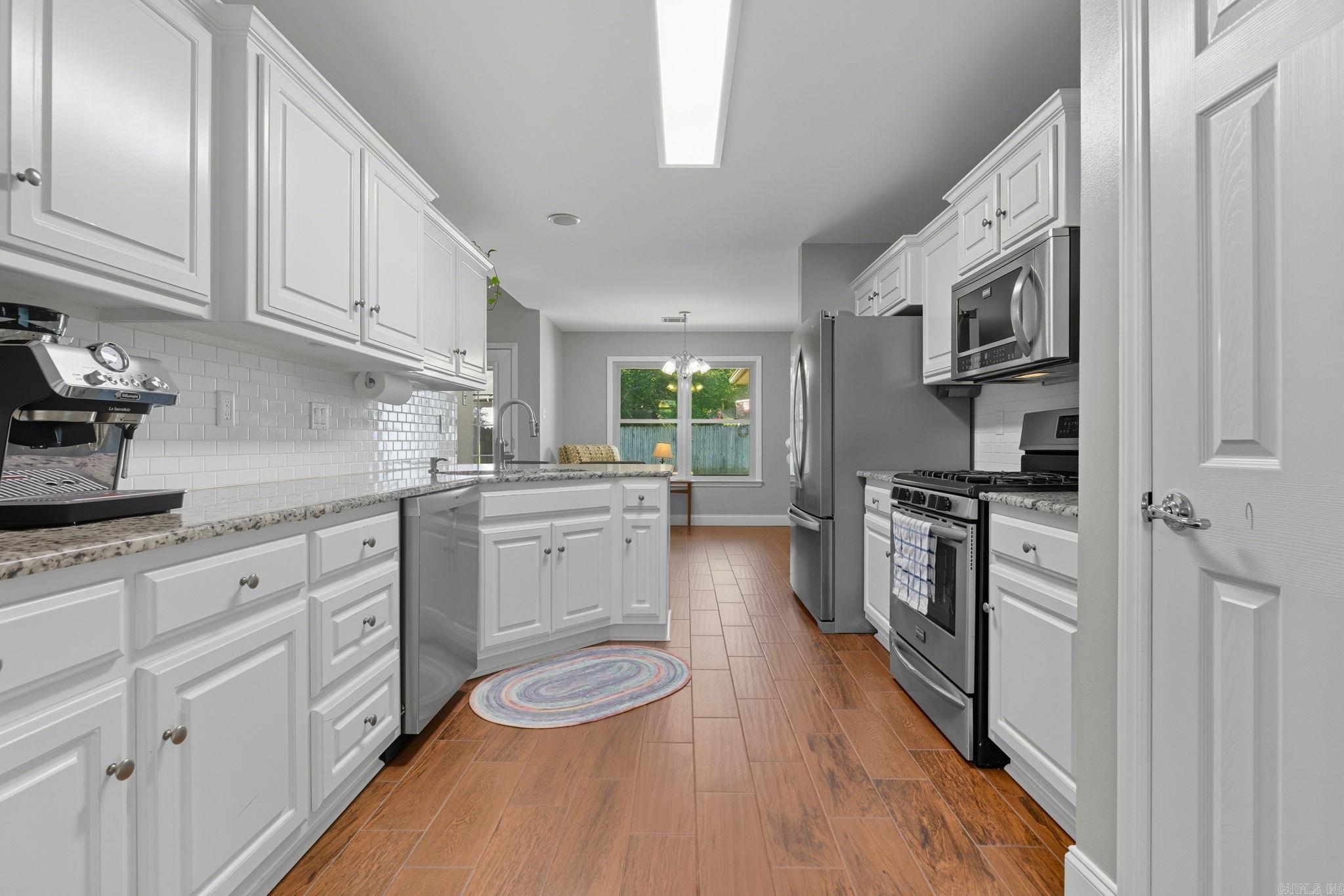 STONEHILL ADDN - Residential