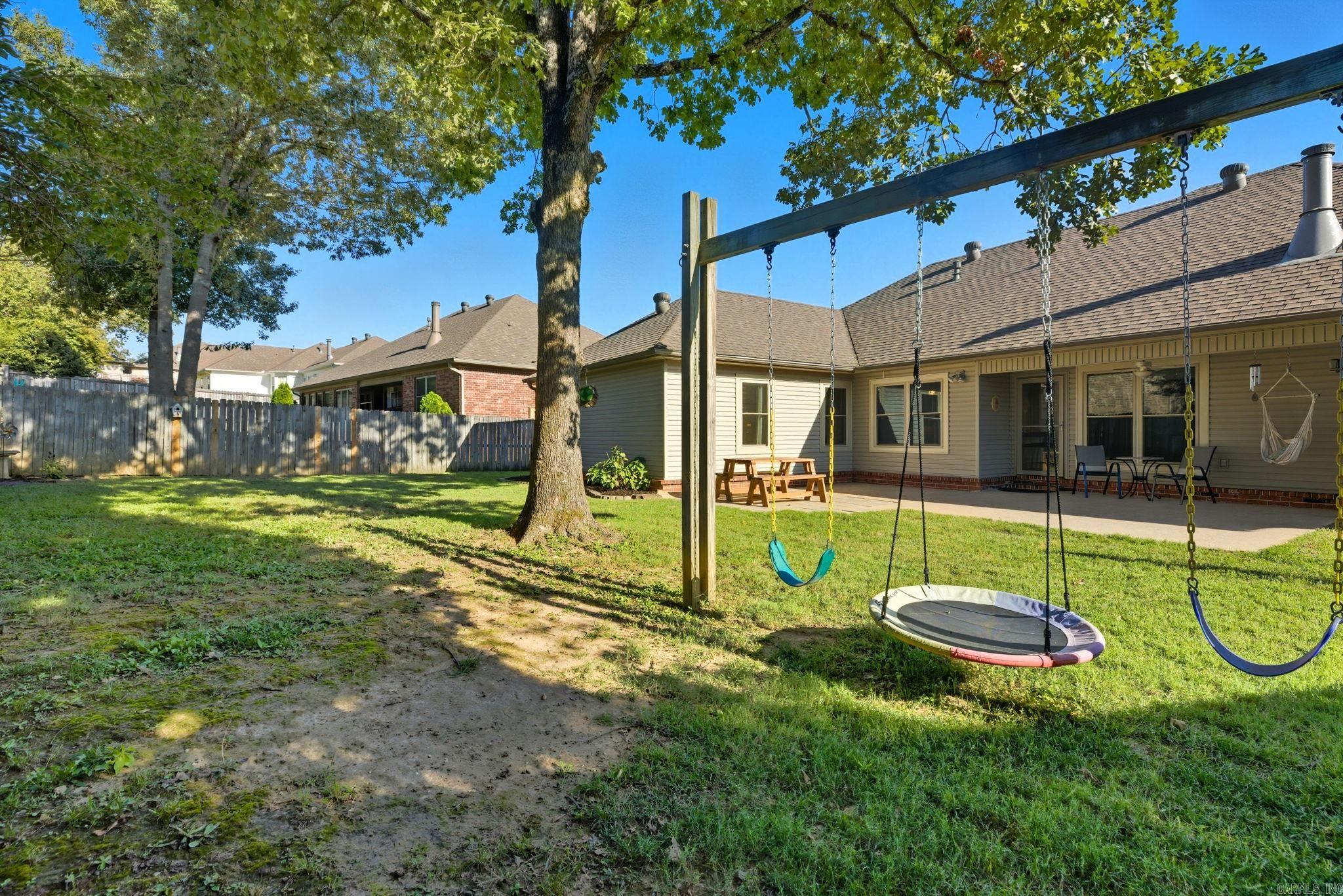 STONEHILL ADDN - Residential