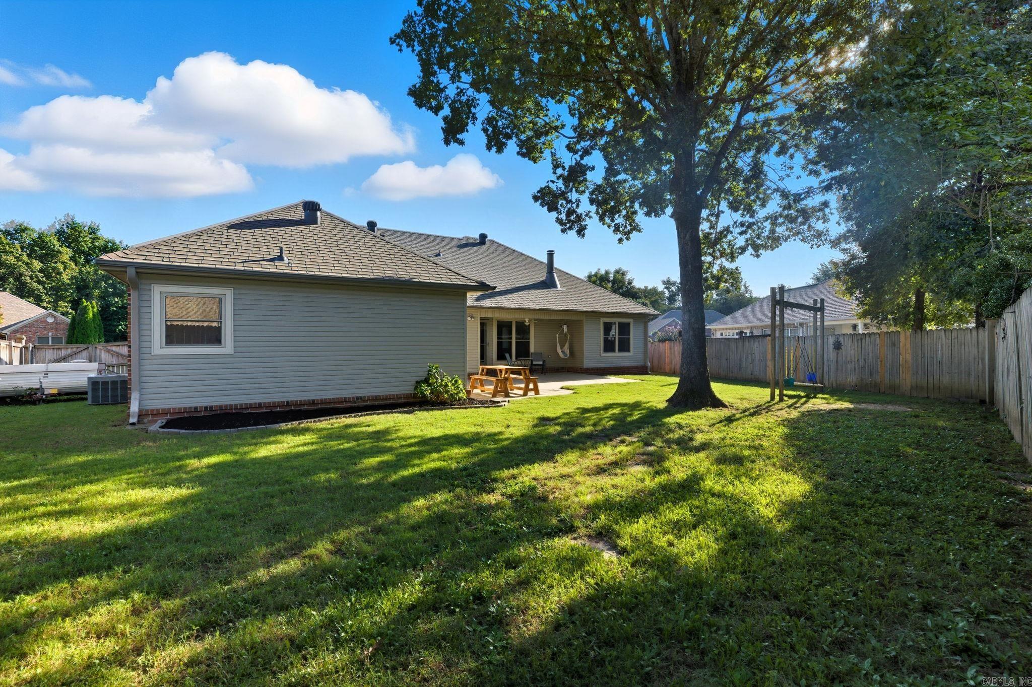 STONEHILL ADDN - Residential