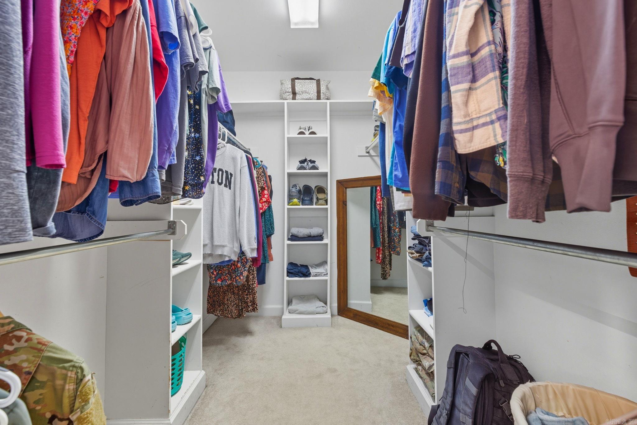 STONEHILL ADDN - Residential